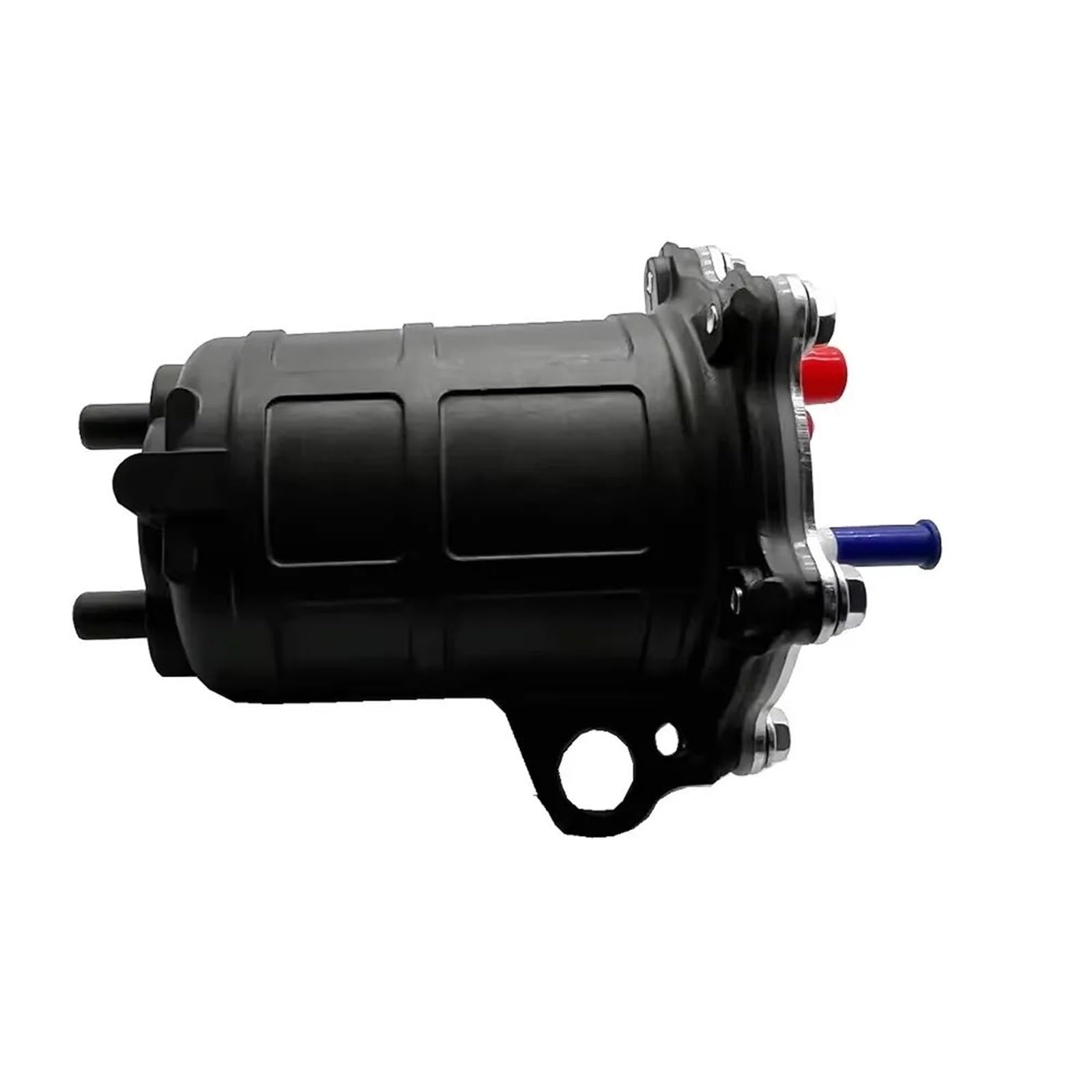 Kraftstoff Pumpe 16700-HP5-602 Kraftstoffpumpe Für TRX420 Für Fourtrax Für Rancher Für TRX500 Für Foreman 2007 2008 2009 2010 2011 2012 2013 2014 Kraftstoffpumpen Kraftstoff Pumpe 16700-HP5-602 Kraftstoffpumpe Für TRX420 Für Fourtrax Für Rancher Für TRX500 Für Foreman 2007 2008 2009 2010 2011 2012 2013 2014 Kraftstoffpumpen von Nqimgv