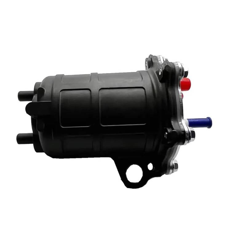 Kraftstoff Pumpe 16700-HP5-602 Kraftstoffpumpe Für TRX420 Für Fourtrax Für Rancher Für TRX500 Für Foreman 2007 2008 2009 2010 2011 2012 2013 2014 Kraftstoffpumpen von Nqimgv