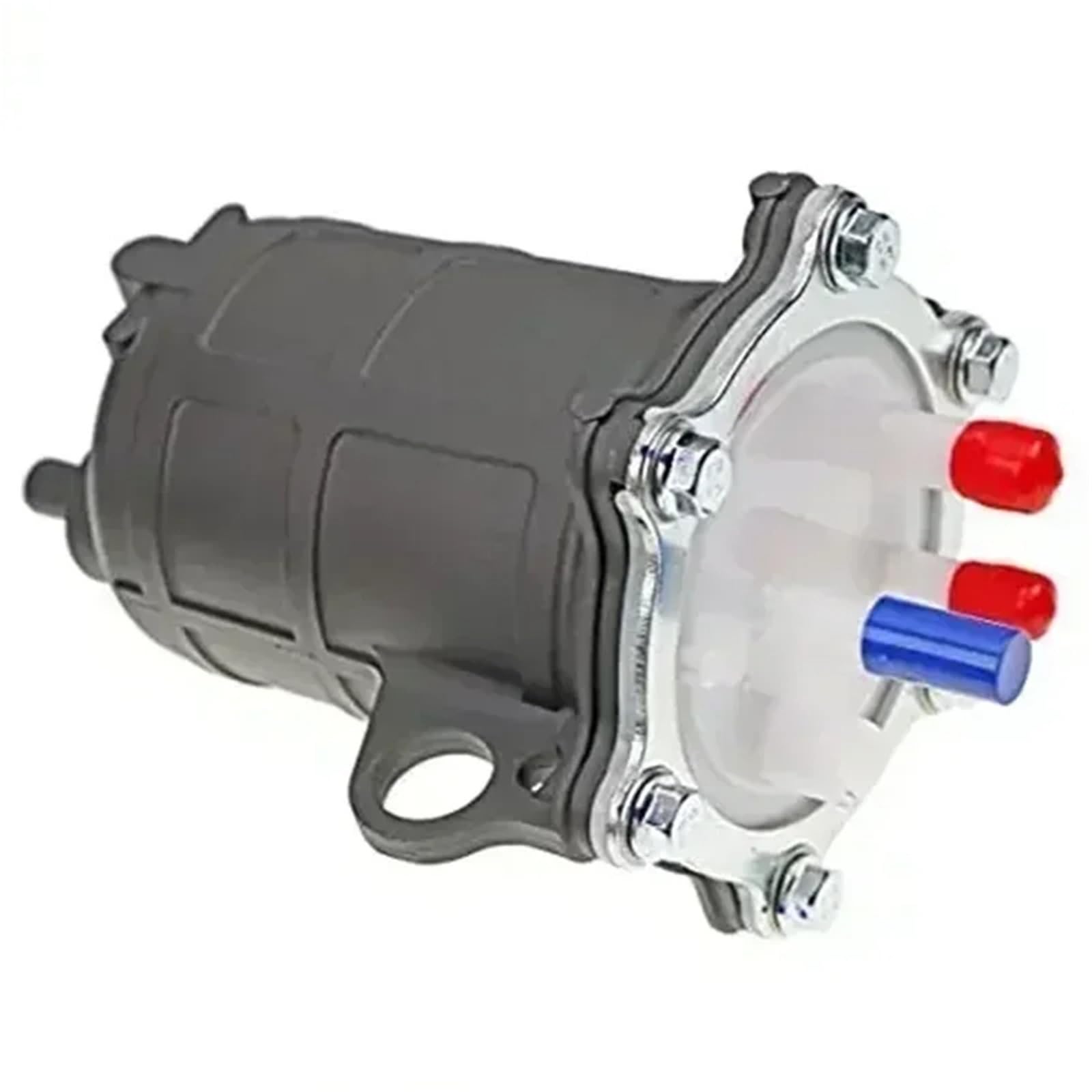 Kraftstoff Pumpe 16700-HP5-602 Kraftstoffpumpe Für TRX420 Für Fourtrax Für Rancher Für TRX500 Für Foreman 2012-2013 Kraftstoffpumpen Kraftstoff Pumpe 16700-HP5-602 Kraftstoffpumpe Für TRX420 Für Fourtrax Für Rancher Für TRX500 Für Foreman 2012-2013 Kraftstoffpumpen von Nqimgv