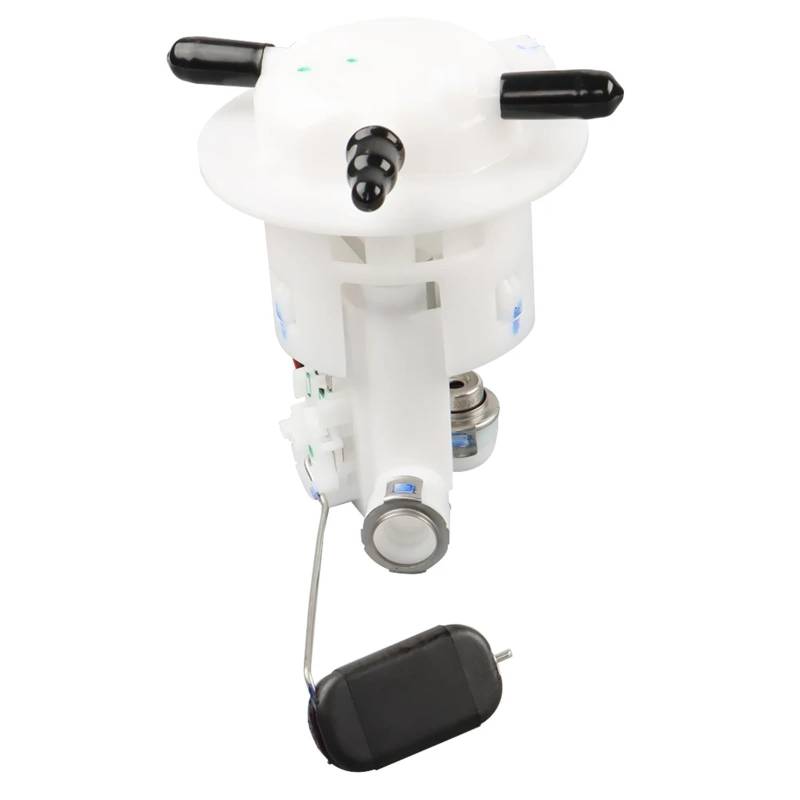Kraftstoff Pumpe 16700-KYJ-901 Kraftstoffpumpenbaugruppe Für CBR250R Für CBR300R Für CB300F Für CB300R Kraftstoffpumpen von Nqimgv