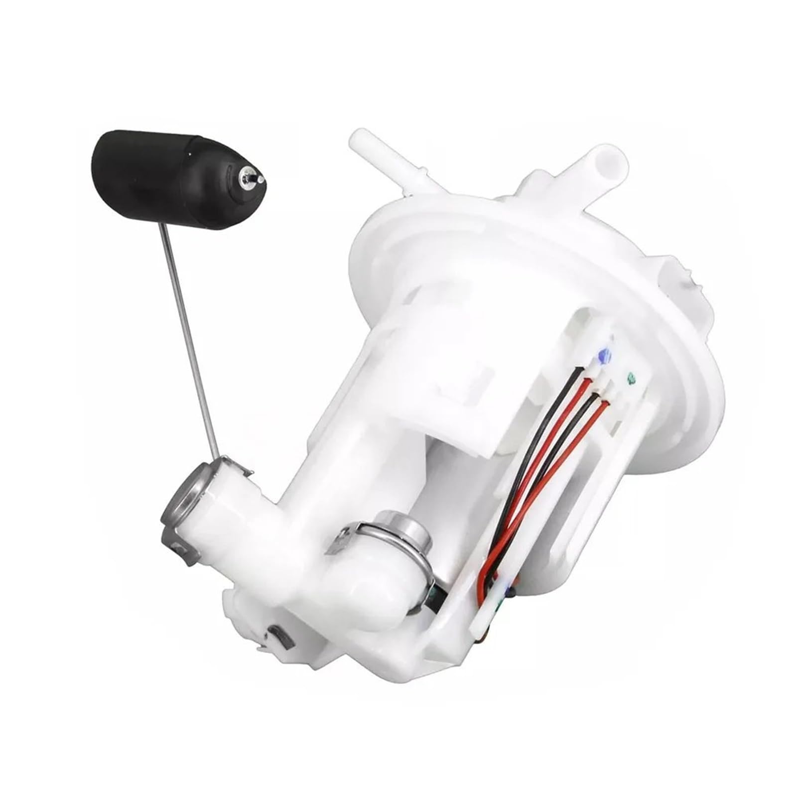 Kraftstoff Pumpe 16700-KYJ-901 Motorrad-Kraftstoffpumpenbaugruppe Für CBR250 Für CBR300R Für CBR 250R CB300 Kraftstoffversorgungseinheit Pumpenmodule 16700KYJ901 Kraftstoffpumpen Kraftstoff Pumpe 16700-KYJ-901 Motorrad-Kraftstoffpumpenbaugruppe Für CBR250 Für CBR300R Für CBR 250R CB300 Kraftstoffversorgungseinheit Pumpenmodule 16700KYJ901 Kraftstoffpumpen von Nqimgv