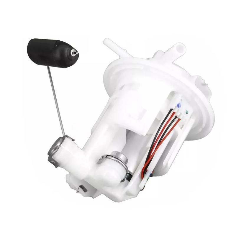 Kraftstoff Pumpe 16700-KYJ-901 Motorrad-Kraftstoffpumpenbaugruppe Für CBR250 Für CBR300R Für CBR 250R CB300 Kraftstoffversorgungseinheit Pumpenmodule 16700KYJ901 Kraftstoffpumpen von Nqimgv