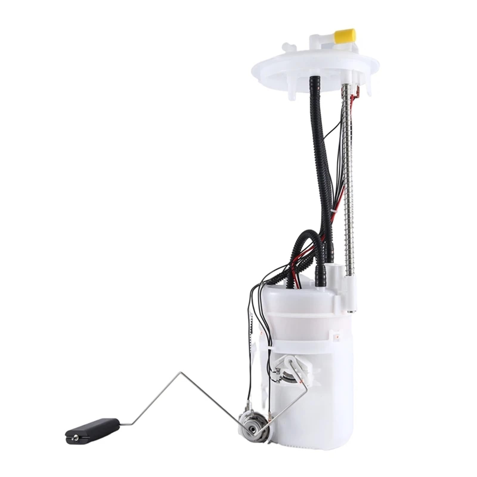 Kraftstoff Pumpe 17040-1LB5D Auto Kraftstoff Pumpe Montage Für Nissan Für Patrol Y62 Y60 Für INFINITI QX56 QX80 Auto Zubehör Kraftstoffpumpen Kraftstoff Pumpe 17040-1LB5D Auto Kraftstoff Pumpe Montage Für Nissan Für Patrol Y62 Y60 Für INFINITI QX56 QX80 Auto Zubehör Kraftstoffpumpen von Nqimgv
