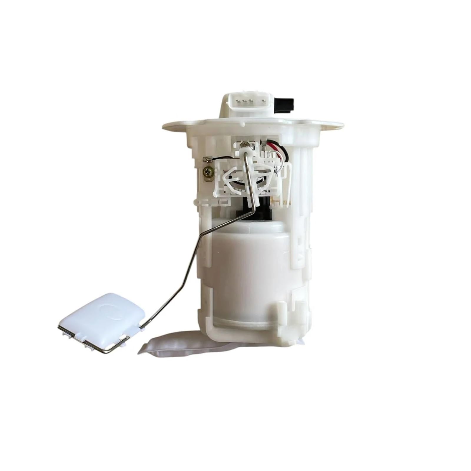 Kraftstoff Pumpe 17040-4M400 Kraftstoffpumpe Kraftstofffilter Für Nissan Für SUNNY N16 17040-4M500 170404M400 Kraftstoffpumpen Kraftstoff Pumpe 17040-4M400 Kraftstoffpumpe Kraftstofffilter Für Nissan Für SUNNY N16 17040-4M500 170404M400 Kraftstoffpumpen von Nqimgv