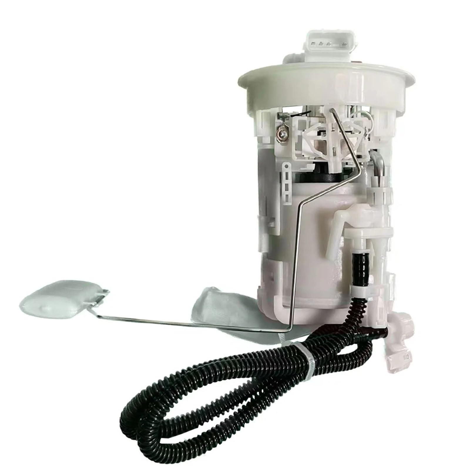 Kraftstoff Pumpe 17040-8H31B Auto Teile Elektronische Kraftstoff Pumpe Montage 170408H31B Für Nissan Für X-Trail T30 QR20DE QR25DE Kraftstoffpumpen Kraftstoff Pumpe 17040-8H31B Auto Teile Elektronische Kraftstoff Pumpe Montage 170408H31B Für Nissan Für X-Trail T30 QR20DE QR25DE Kraftstoffpumpen von Nqimgv