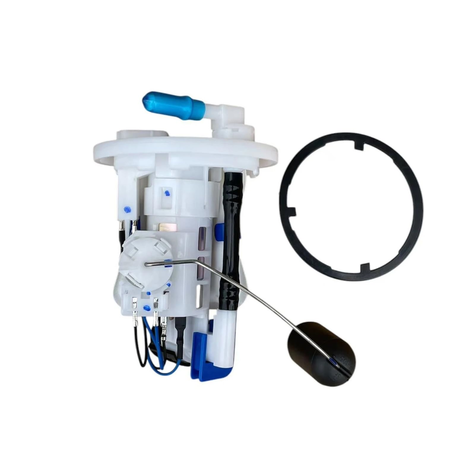 Kraftstoff Pumpe 1WD-E3907-00-00 Kraftstoffpumpe 1WD-E3907-00 1WD-E3907-11 Für MT-25 Für MT-03 Für YZF-R25 Für YZF-R3 Kraftstoffpumpen Kraftstoff Pumpe 1WD-E3907-00-00 Kraftstoffpumpe 1WD-E3907-00 1WD-E3907-11 Für MT-25 Für MT-03 Für YZF-R25 Für YZF-R3 Kraftstoffpumpen von Nqimgv