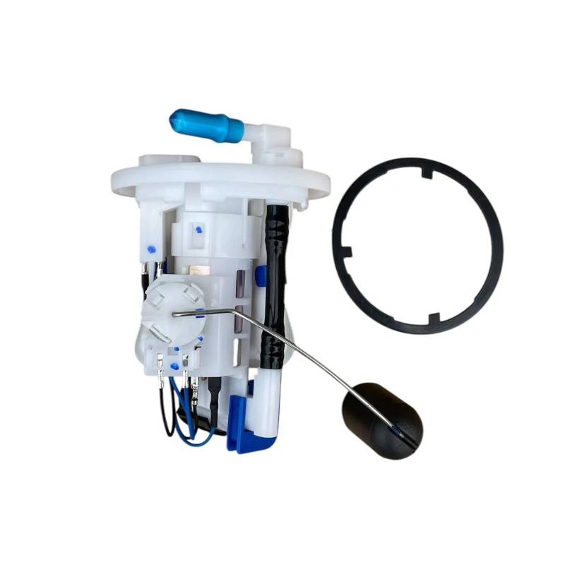 Kraftstoff Pumpe 1WD-E3907-00-00 Kraftstoffpumpe 1WD-E3907-00 1WD-E3907-11 Für MT-25 Für MT-03 Für YZF-R25 Für YZF-R3 Kraftstoffpumpen von Nqimgv