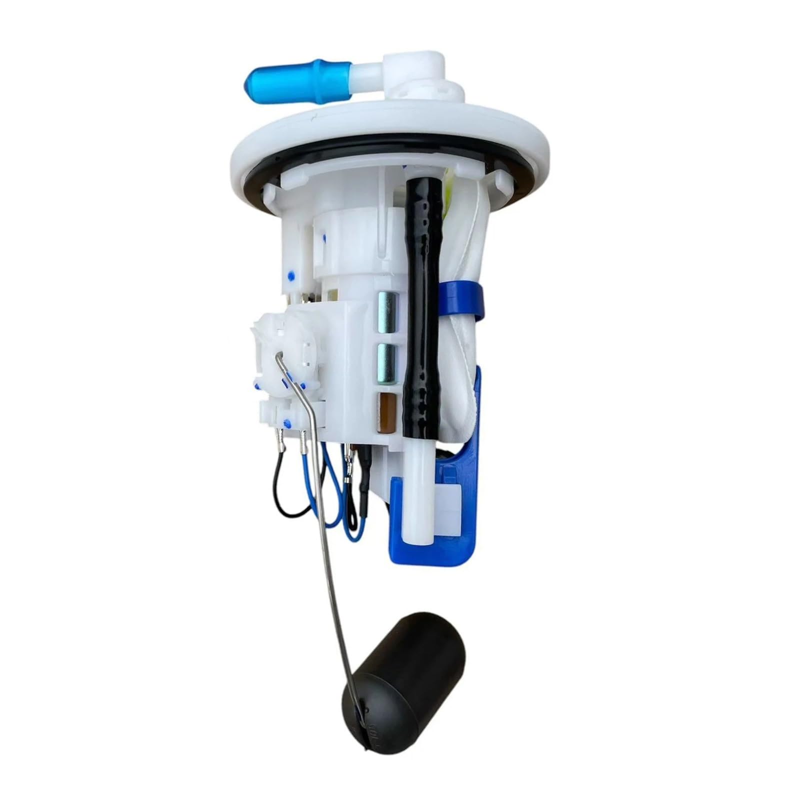 Kraftstoff Pumpe 1WD-E3907-00-00 Kraftstoffpumpe 1Wd-E3907-00 1Wd-E3907-11 Für Mt-25 Für Mt-03 Für Yzf-R25 Für Yzf-R3 Für YZF R3 R25 Kraftstoffpumpen Kraftstoff Pumpe 1WD-E3907-00-00 Kraftstoffpumpe 1Wd-E3907-00 1Wd-E3907-11 Für Mt-25 Für Mt-03 Für Yzf-R25 Für Yzf-R3 Für YZF R3 R25 Kraftstoffpumpen von Nqimgv