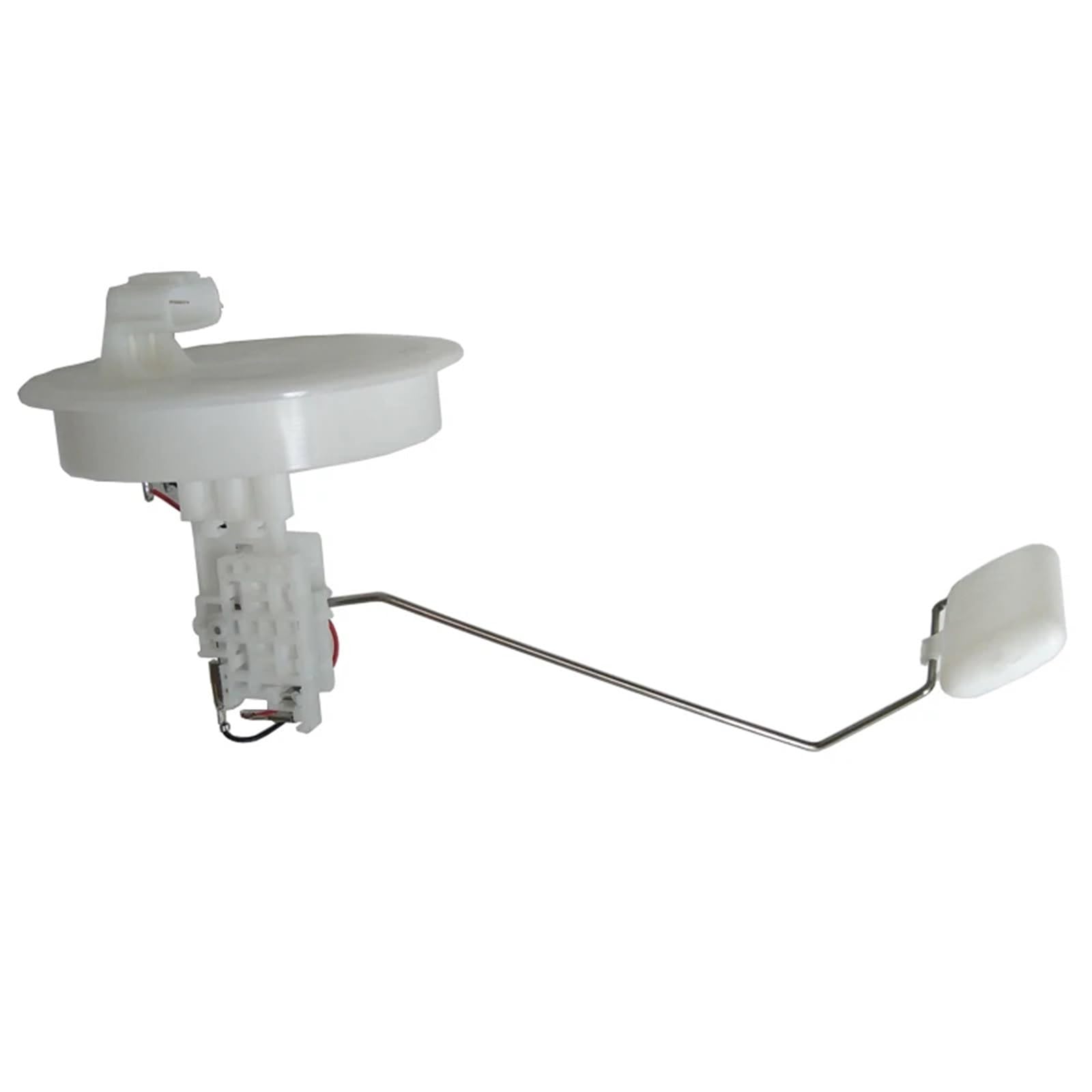 Kraftstoff Pumpe 25060-8H311 Auto Fuel Level Sensor OEM 25060-8H31B Für Nissan Für X-Trail T30 2002-2007 Kraftstoff Tank Sensor 250608H311 Kraftstoffpumpen Kraftstoff Pumpe 25060-8H311 Auto Fuel Level Sensor OEM 25060-8H31B Für Nissan Für X-Trail T30 2002-2007 Kraftstoff Tank Sensor 250608H311 Kraftstoffpumpen von Nqimgv