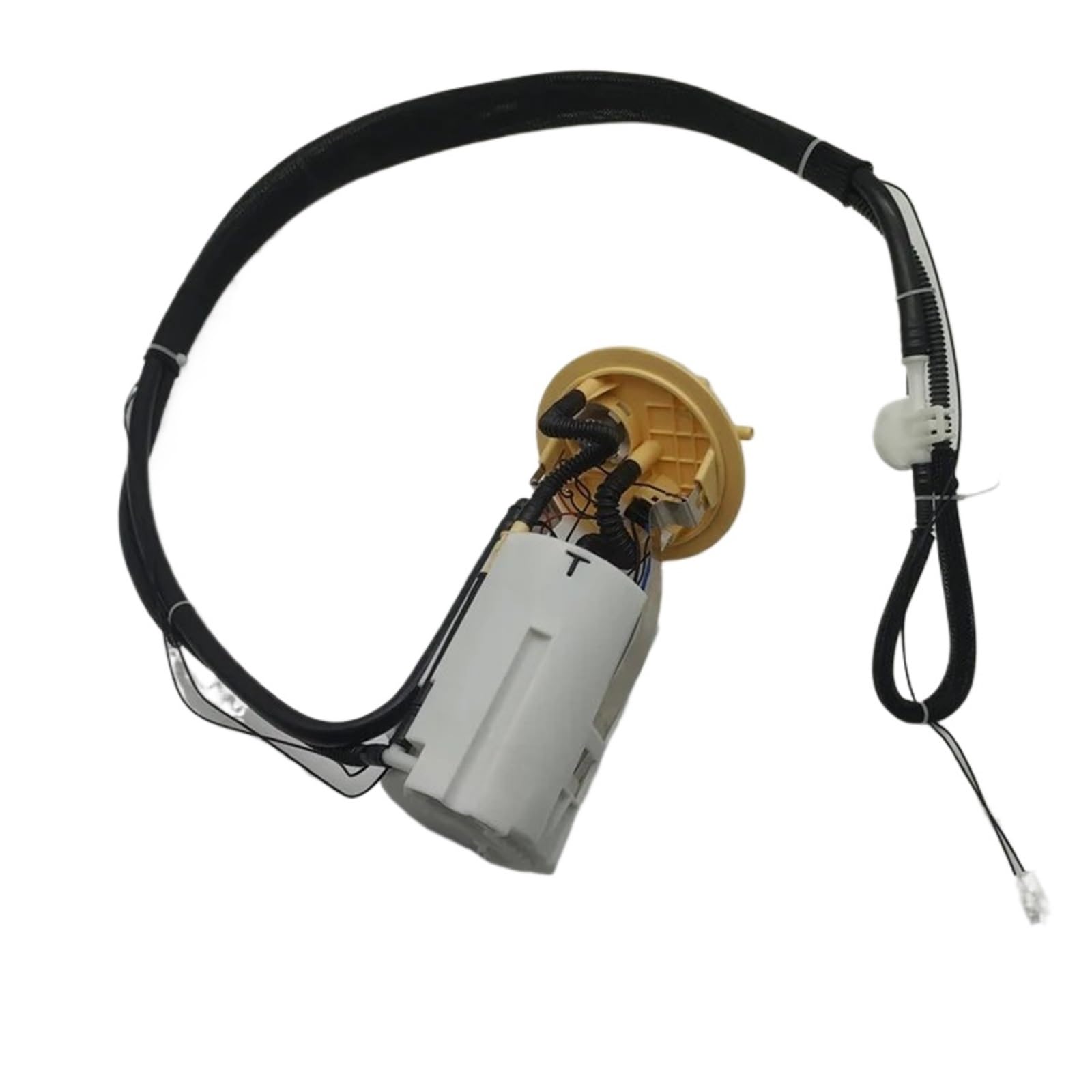 Kraftstoff Pumpe 30761742 1582980059 31261127 30792852 Kraftstoffpumpenbaugruppe Für Volvo Für S60 S80 V70 Für XC70 Für XC90 Kraftstoffpumpen Kraftstoff Pumpe 30761742 1582980059 31261127 30792852 Kraftstoffpumpenbaugruppe Für Volvo Für S60 S80 V70 Für XC70 Für XC90 Kraftstoffpumpen von Nqimgv