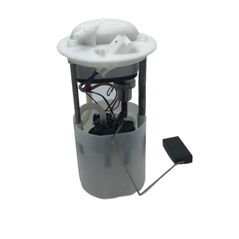 Kraftstoff Pumpe 46798695 Kraftstoffpumpenbaugruppe Für Fiat Für 500 500L 500C Für Panda Kraftstoffpumpen von Nqimgv