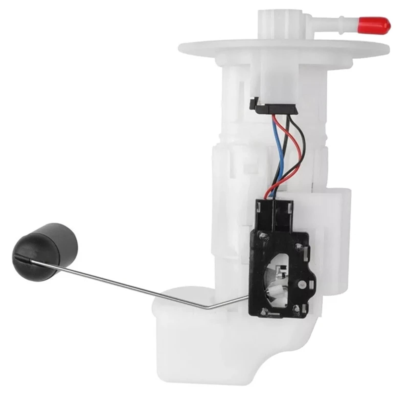 Kraftstoff Pumpe 49040-0717 Motorrad Kraftstoff Pumpe Montage Für Kawasaki Für Brute Für Force 750 Für KVF750 2008-2016 49040-0033 49019-0013 Kraftstoffpumpen Kraftstoff Pumpe 49040-0717 Motorrad Kraftstoff Pumpe Montage Für Kawasaki Für Brute Für Force 750 Für KVF750 2008-2016 49040-0033 49019-0013 Kraftstoffpumpen von Nqimgv