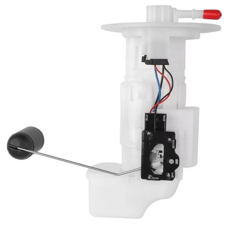Kraftstoff Pumpe 49040-0717 Motorrad Kraftstoff Pumpe Montage Für Kawasaki Für Brute Für Force 750 Für KVF750 2008-2016 49040-0033 49019-0013 Kraftstoffpumpen von Nqimgv