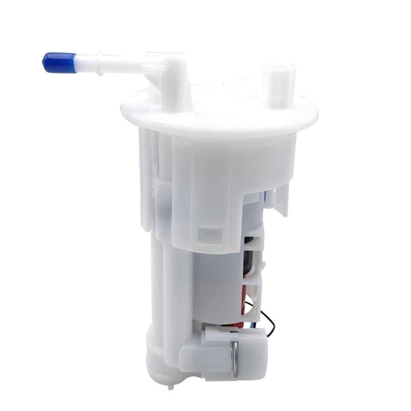 Kraftstoff Pumpe 4C8-13907-01 Motorrad-Kraftstoffpumpenbaugruppe Für YZF-R1 2007-2008 Für YZF-R6 2008-2010 Für YZF R1 R6 4C8-13907-00-00 101962-2061 Kraftstoffpumpen von Nqimgv