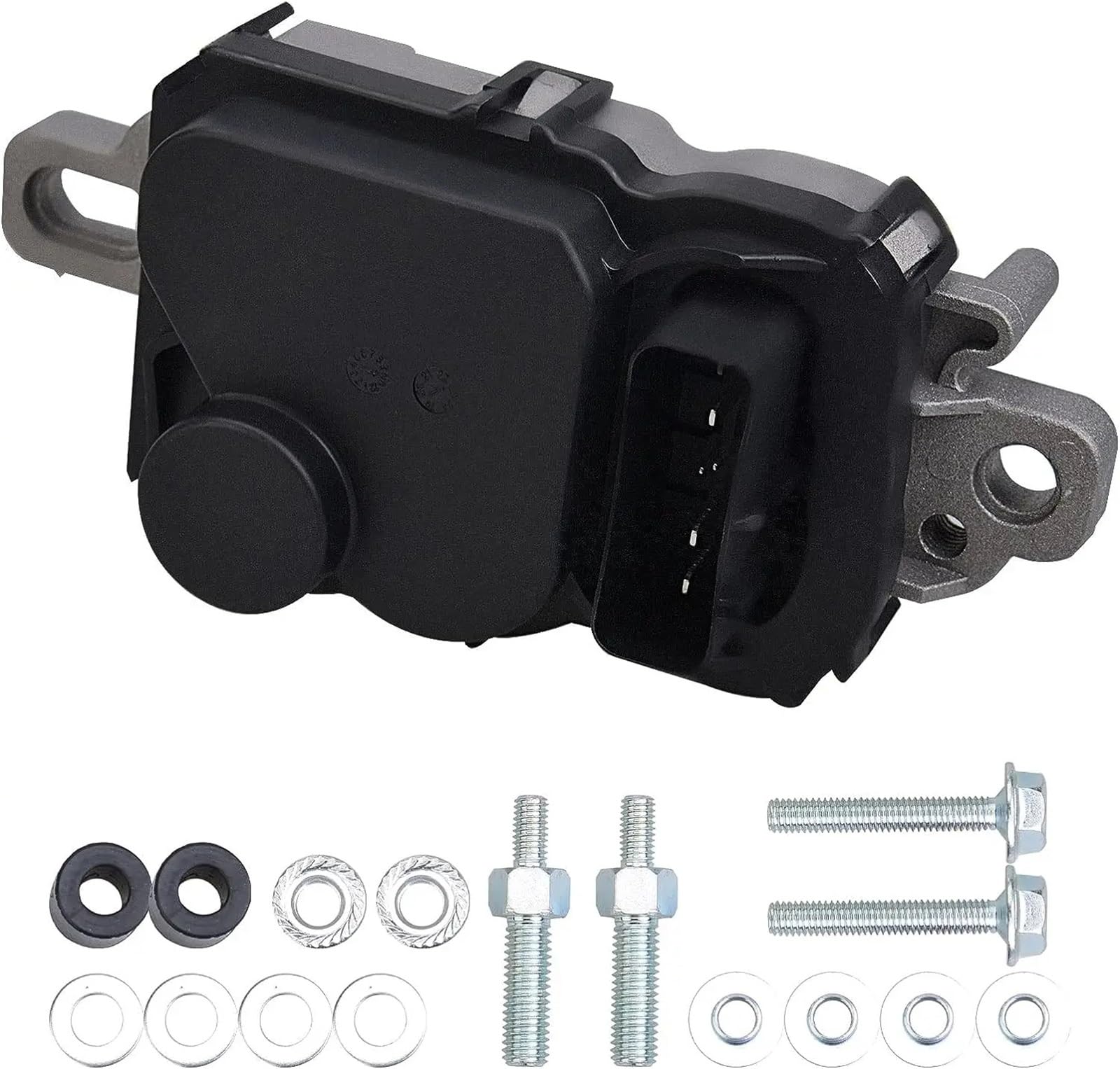 Kraftstoff Pumpe 590-001 Kraftstoffpumpen-Treibermodul Für Ford Für Explorer Für Sport Für Trac V6 V8 Für Escape Für Mustang 6H1470 FD1002 4C2A-9D372-BA Kraftstoffpumpen Kraftstoff Pumpe 590-001 Kraftstoffpumpen-Treibermodul Für Ford Für Explorer Für Sport Für Trac V6 V8 Für Escape Für Mustang 6H1470 FD1002 4C2A-9D372-BA Kraftstoffpumpen von Nqimgv