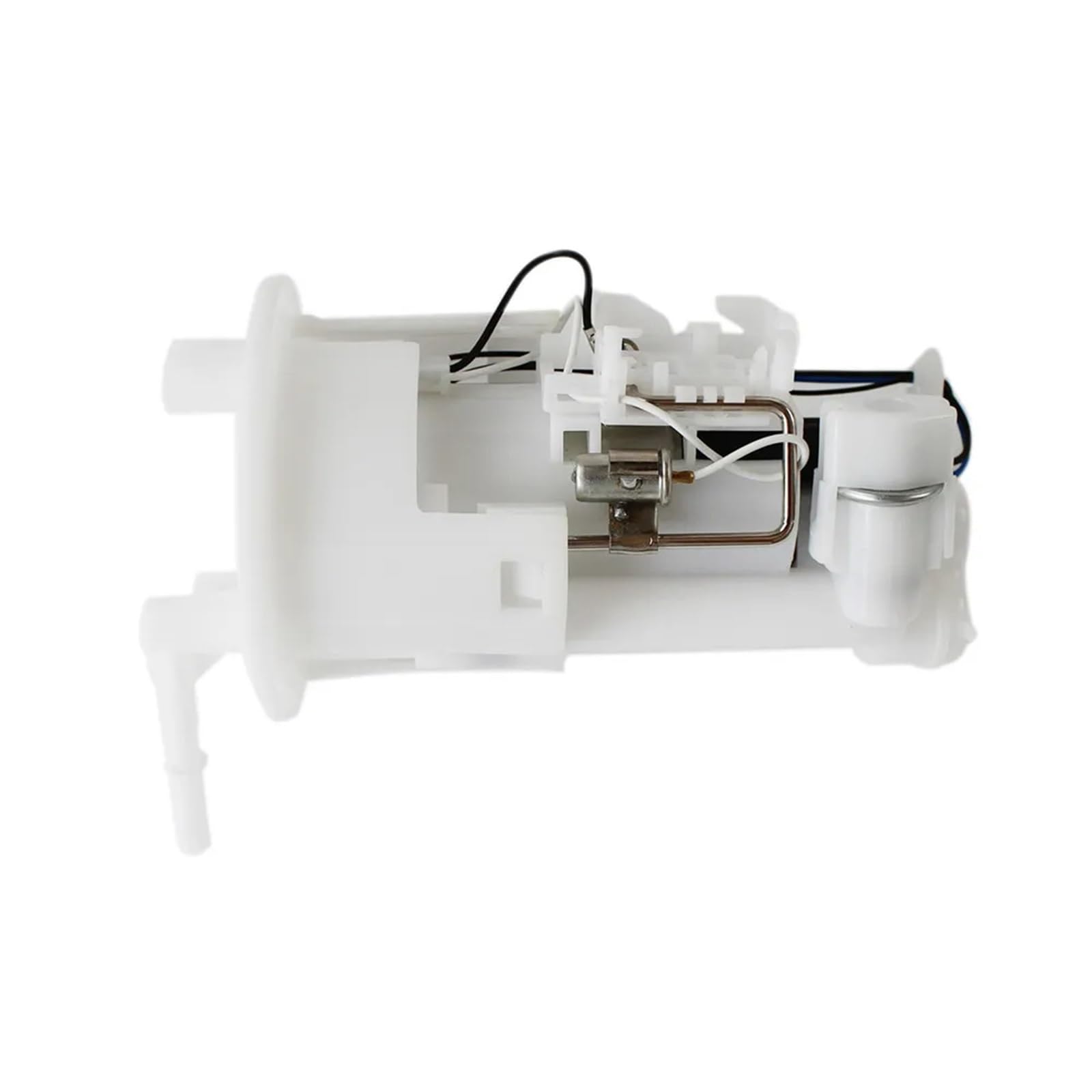 Kraftstoff Pumpe 5PW-13907-01-00 5PW-13907-03-00 101961-7791 1 Stück Kraftstoffpumpenbaugruppe Für YZF R6S R6 R1 2004-2009 Kraftstoffpumpen Kraftstoff Pumpe 5PW-13907-01-00 5PW-13907-03-00 101961-7791 1 Stück Kraftstoffpumpenbaugruppe Für YZF R6S R6 R1 2004-2009 Kraftstoffpumpen von Nqimgv