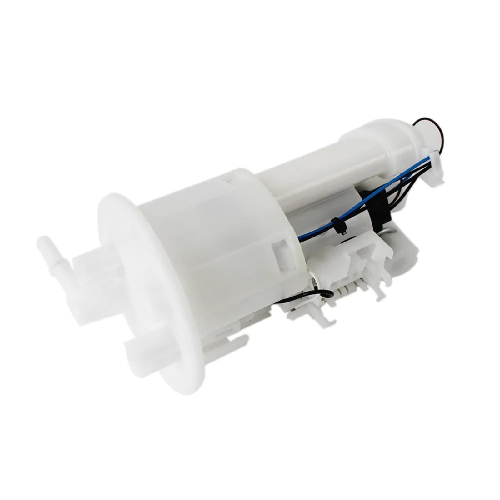 Kraftstoff Pumpe 5PW-13907-01-00 5PW-13907-03-00 101961-7791 Kraftstoffpumpenbaugruppe Für YZF R6S R6 R1 2004 2005 2006 2007 2008 2009 Kraftstoffpumpen Kraftstoff Pumpe 5PW-13907-01-00 5PW-13907-03-00 101961-7791 Kraftstoffpumpenbaugruppe Für YZF R6S R6 R1 2004 2005 2006 2007 2008 2009 Kraftstoffpumpen von Nqimgv