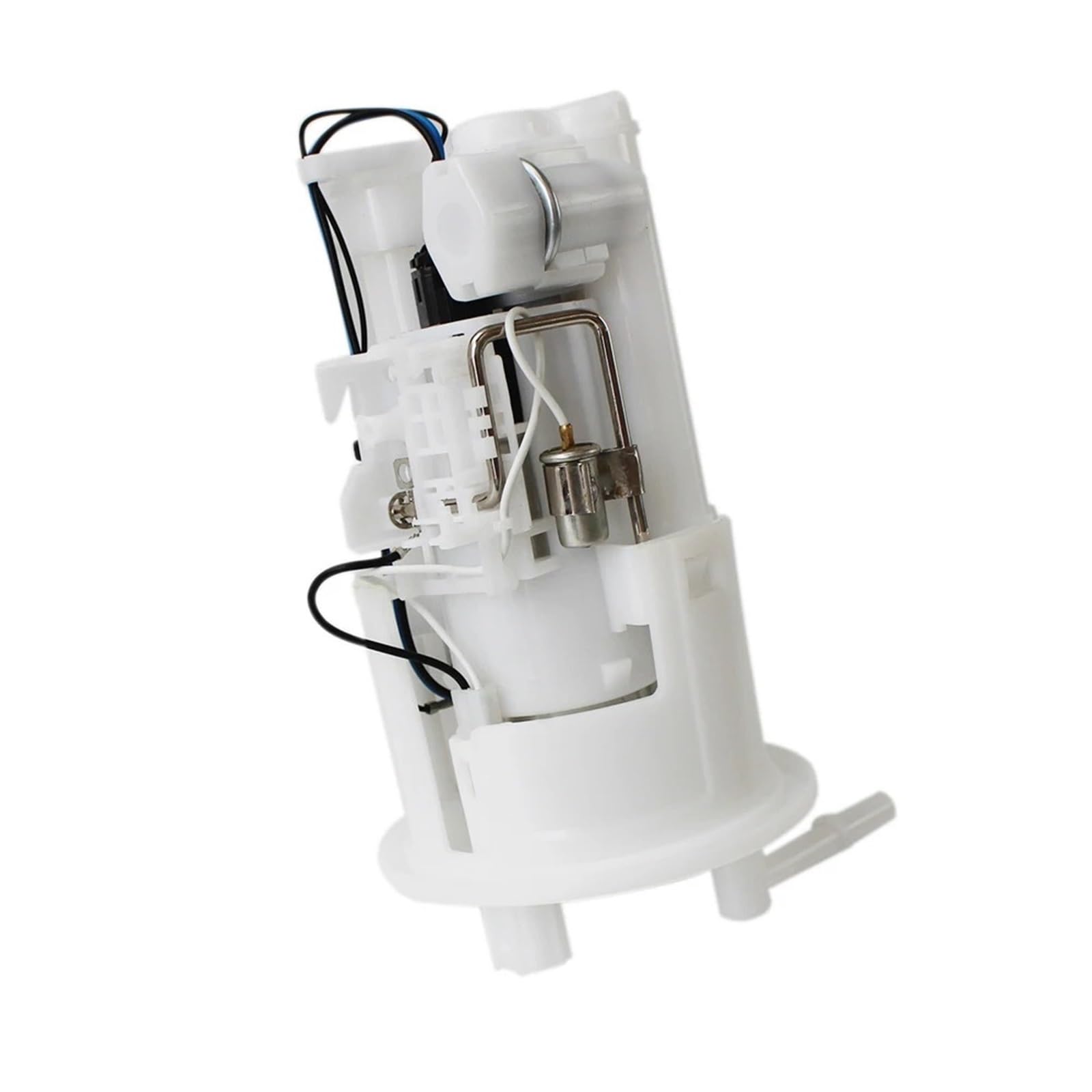 Kraftstoff Pumpe 5PW-13907-01-00 5PW-13907-03-00 101961-7791 Kraftstoffpumpenbaugruppe für YZF R6S R6 R1 2004-2009 Kraftstoffpumpen Kraftstoff Pumpe 5PW-13907-01-00 5PW-13907-03-00 101961-7791 Kraftstoffpumpenbaugruppe für YZF R6S R6 R1 2004-2009 Kraftstoffpumpen von Nqimgv
