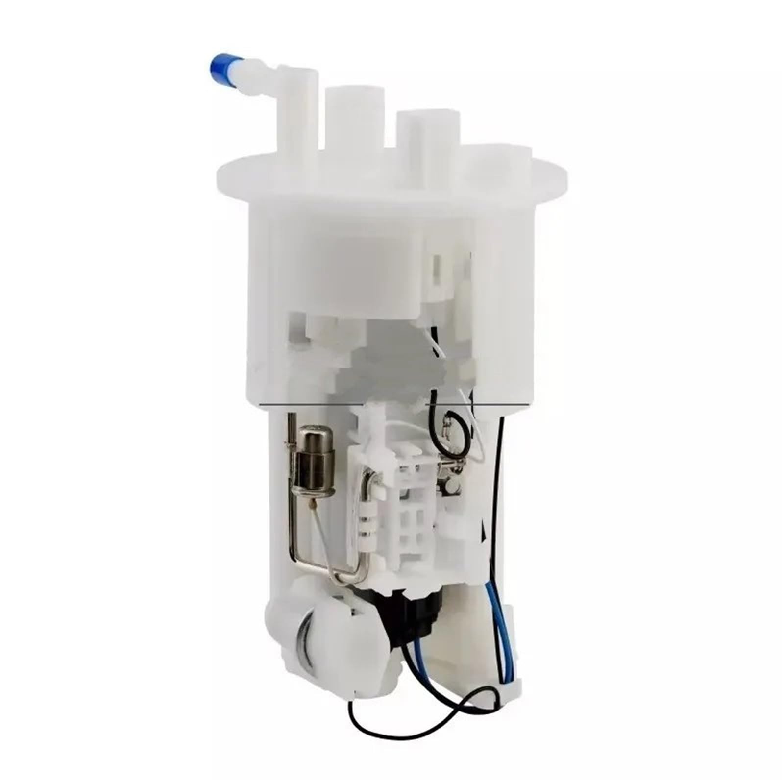 Kraftstoff Pumpe 5PW-13907-01-00 Kraftstoffpumpenbaugruppe 5PW-13907-03-00 101961-7791 Für YZF R6 2004 2005 2006 Kraftstoffpumpen Kraftstoff Pumpe 5PW-13907-01-00 Kraftstoffpumpenbaugruppe 5PW-13907-03-00 101961-7791 Für YZF R6 2004 2005 2006 Kraftstoffpumpen von Nqimgv