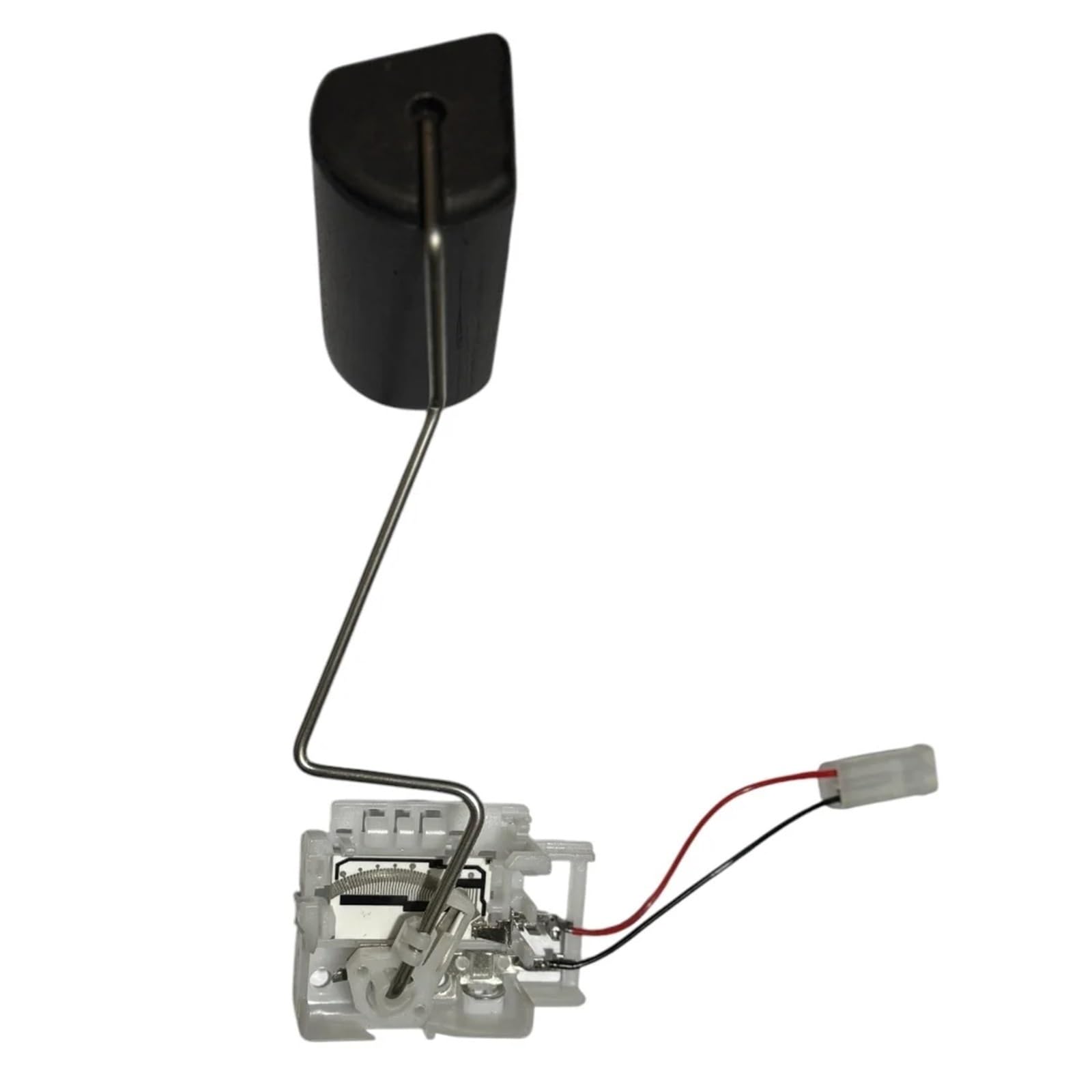 Kraftstoff Pumpe 5VX-13907-00 5VX-13907-01 Kraftstoffpumpe Für YZF FZ6 2004-2009 Für FAZER XJ6 R1 R6 R6R 5VX139070100 5VX1390701 Kraftstoffpumpen(Fuel Level Sensor) von Nqimgv