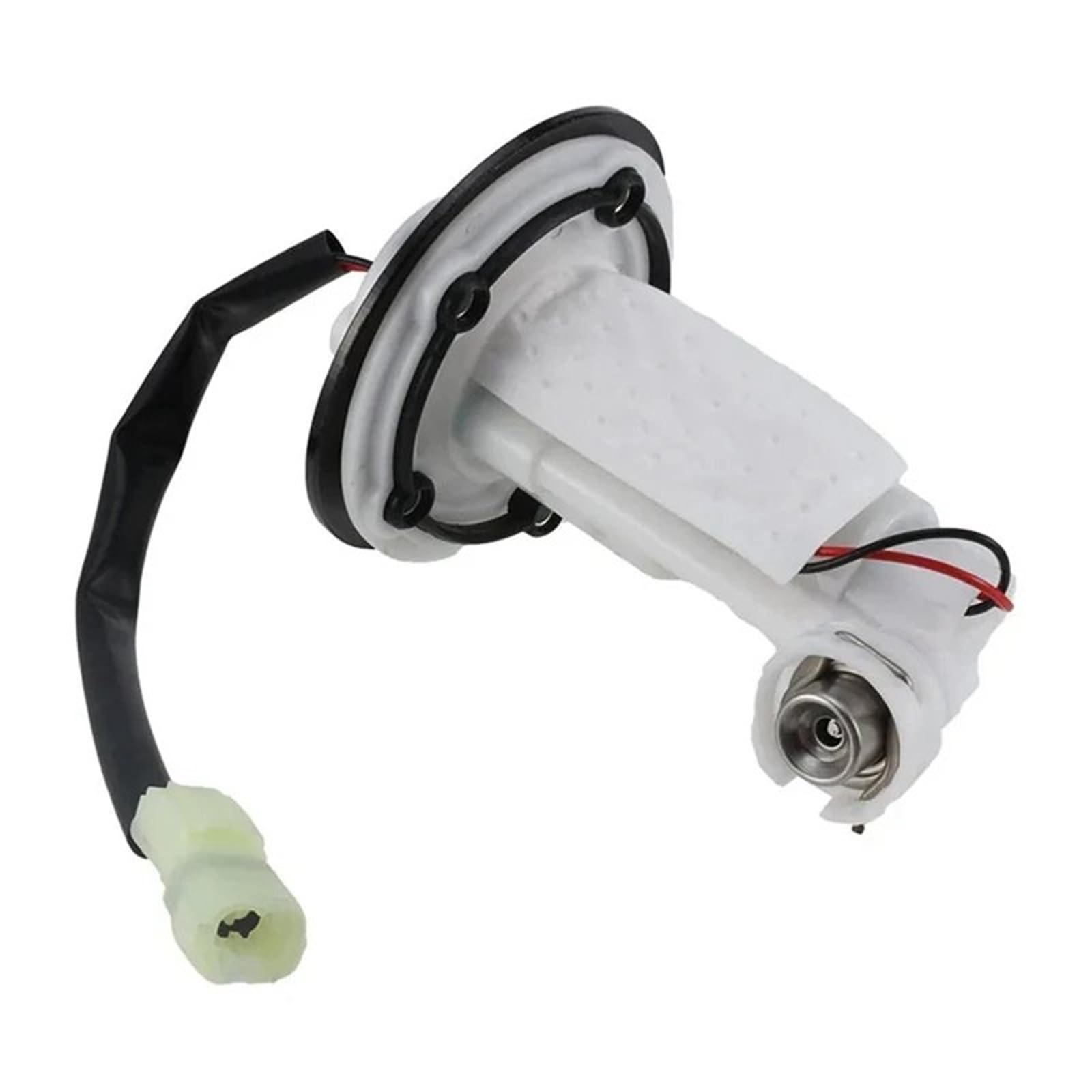 Kraftstoff Pumpe 6KJ0-150900 Motorrad Ölpumpe Montage Kraftstoffpumpe Für CF 150NK 250NK 400NK 650MT ICH 650-7 6KJ0-150900-10000 Kraftstoffpumpen von Nqimgv
