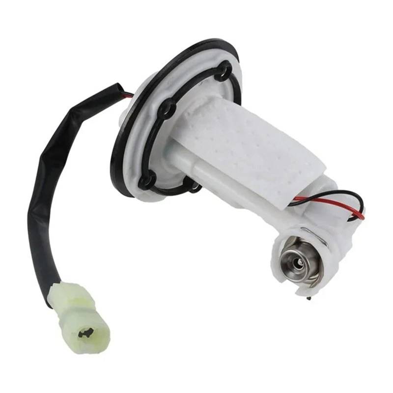 Kraftstoff Pumpe 6KJ0-150900 Motorrad Ölpumpe Montage Kraftstoffpumpe Für CF 150NK 250NK 400NK 650MT ICH 650-7 6KJ0-150900-10000 Kraftstoffpumpen von Nqimgv