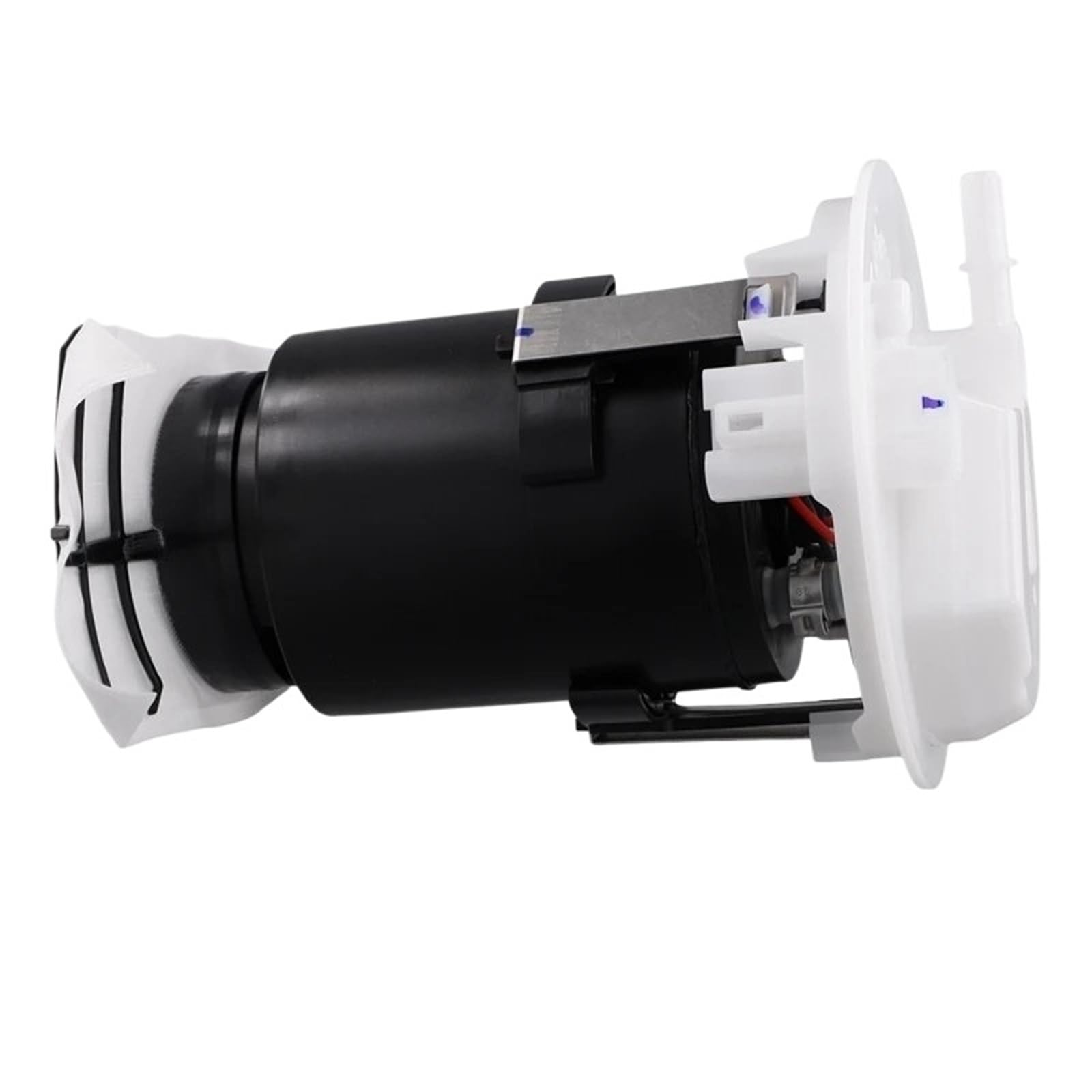 Kraftstoff Pumpe 77240-02050 Auto-Kraftstoffpumpenmodul-Montage Für Toyota Für Corolla Für Liftback 1,4 1,6 1999 2000 2001 772400250 Kraftstoffpumpen Kraftstoff Pumpe 77240-02050 Auto-Kraftstoffpumpenmodul-Montage Für Toyota Für Corolla Für Liftback 1,4 1,6 1999 2000 2001 772400250 Kraftstoffpumpen von Nqimgv