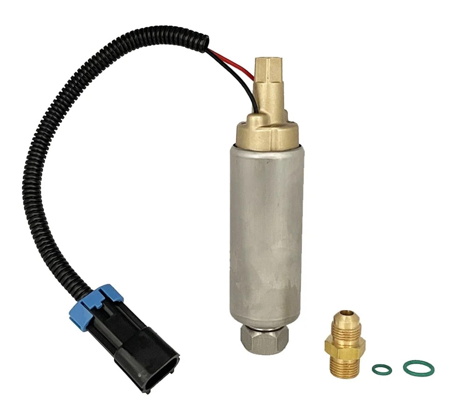 Kraftstoff Pumpe 861156A1 AP03 Elektrische Kraftstoffpumpe Für Mercury Für Mercruiser EFI MPI V8 V6 305 350 454 502 4.3L 5.0L 5.7L V6 V8 PH500M014 Kraftstoffpumpen Kraftstoff Pumpe 861156A1 AP03 Elektrische Kraftstoffpumpe Für Mercury Für Mercruiser EFI MPI V8 V6 305 350 454 502 4.3L 5.0L 5.7L V6 V8 PH500M014 Kraftstoffpumpen von Nqimgv