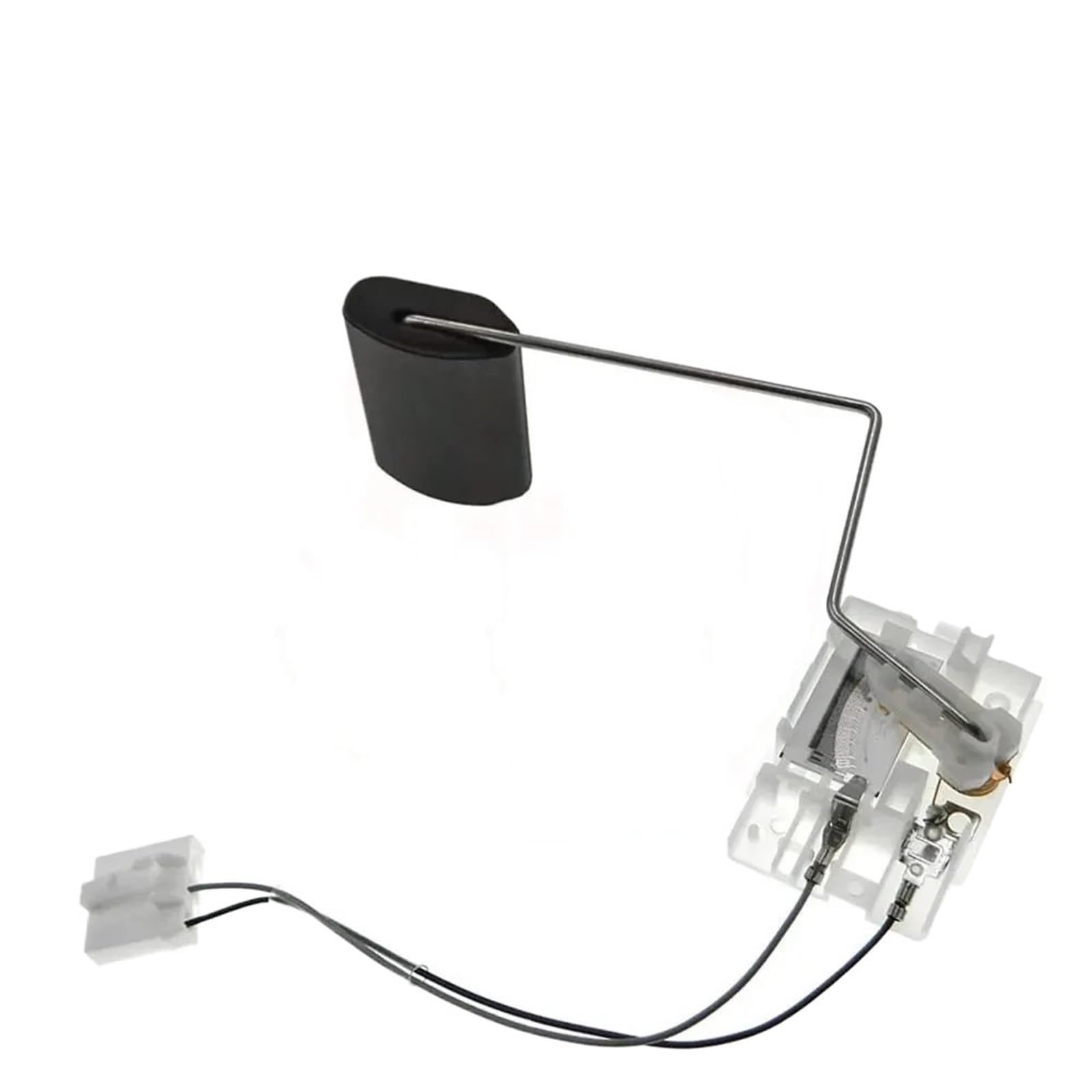 Kraftstoff Pumpe 94460-1C100 Kraftstoffstand-Sendeeinheit Ersatz-Kraftstofftank-Niveausensor Für Hyundai Für Getz 1,1 1.6L 2002 2003 2004 2006-2009 Kraftstoffpumpen Kraftstoff Pumpe 94460-1C100 Kraftstoffstand-Sendeeinheit Ersatz-Kraftstofftank-Niveausensor Für Hyundai Für Getz 1,1 1.6L 2002 2003 2004 2006-2009 Kraftstoffpumpen von Nqimgv