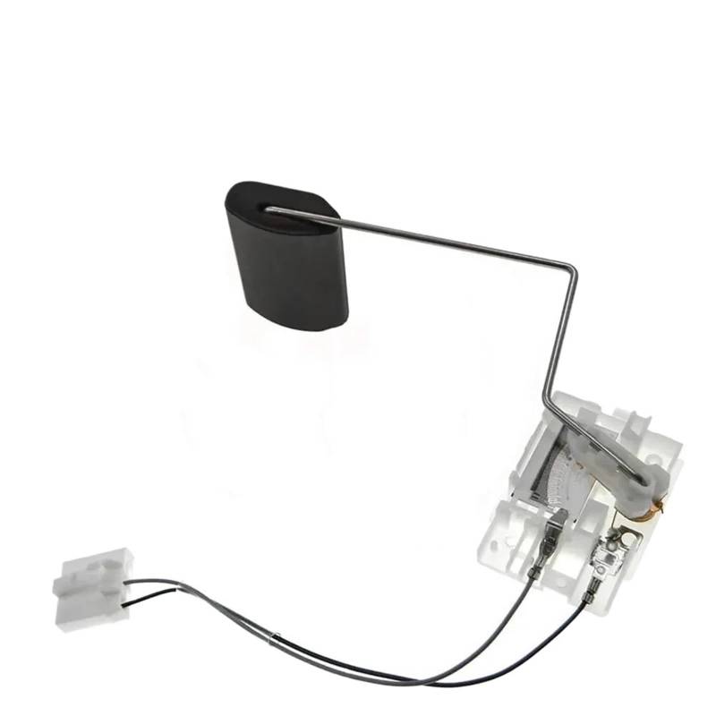 Kraftstoff Pumpe 94460-1C100 Kraftstoffstand-Sendeeinheit Ersatz-Kraftstofftank-Niveausensor Für Hyundai Für Getz 1,1 1.6L 2002 2003 2004 2006-2009 Kraftstoffpumpen von Nqimgv