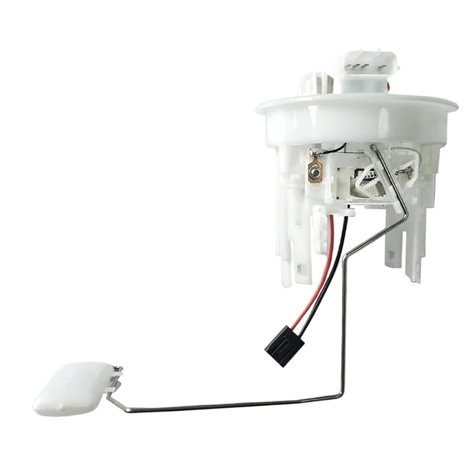Kraftstoff Pumpe Auto Fuel Level Sensor 25060-8H301 25060-8H311 25060-8H31A 25060-8H31B Für Nissan Für X-Trail T30 NT30 Kraftstoffpumpen(25060-8H31A) von Nqimgv