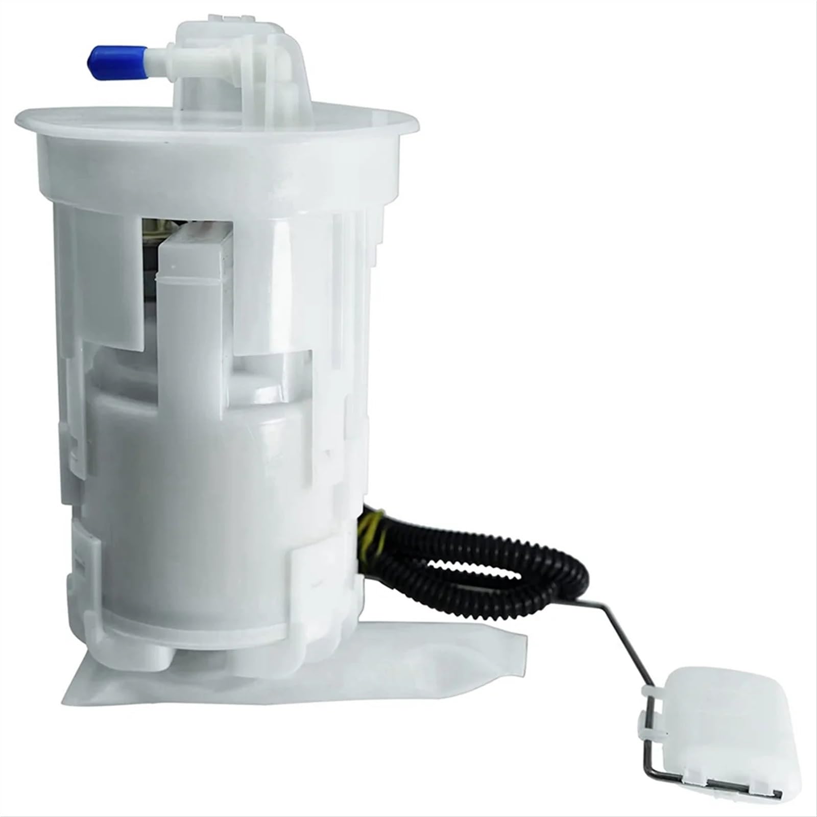 Kraftstoff Pumpe Auto Kraftstoff Pumpe Modul 17040-8H31B Für Nissan Für X-TRAIL T30 QR25 2000-2007 170408H31B Benzin Kraftstoff Pumpe Assy Kraftstoffpumpen Kraftstoff Pumpe Auto Kraftstoff Pumpe Modul 17040-8H31B Für Nissan Für X-TRAIL T30 QR25 2000-2007 170408H31B Benzin Kraftstoff Pumpe Assy Kraftstoffpumpen von Nqimgv