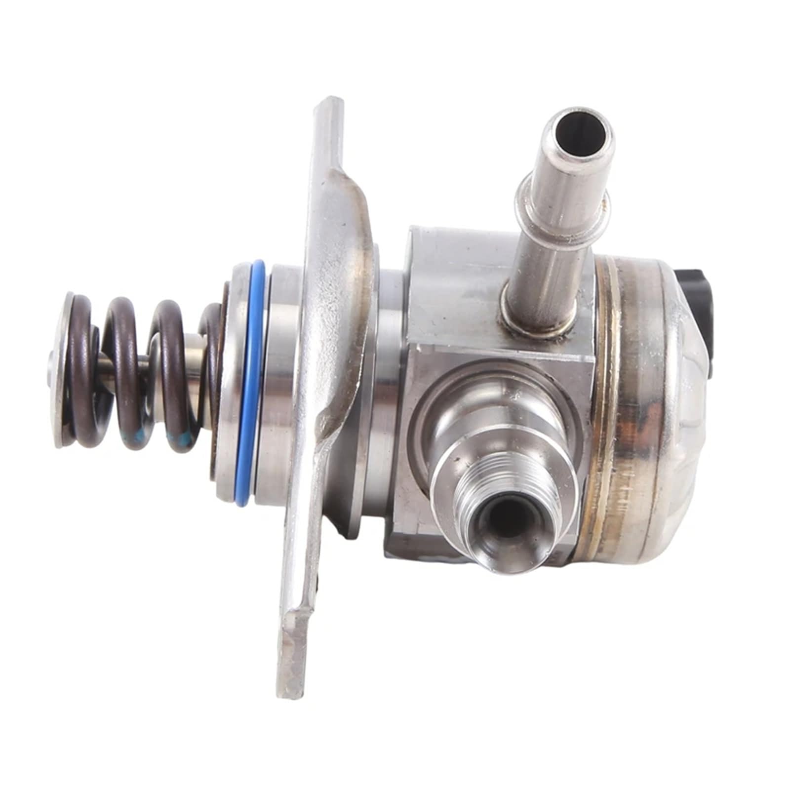 Kraftstoff Pumpe Auto-Kraftstoffpumpe, Kraftstoffpumpe Für Opel Für Astra K 1.4 Turbo Benzin 2015 2016 2017 2018 2019 2020 2021 2022 2023 D14XFT 12687537 Kraftstoffpumpen Kraftstoff Pumpe Auto-Kraftstoffpumpe, Kraftstoffpumpe Für Opel Für Astra K 1.4 Turbo Benzin 2015 2016 2017 2018 2019 2020 2021 2022 2023 D14XFT 12687537 Kraftstoffpumpen von Nqimgv