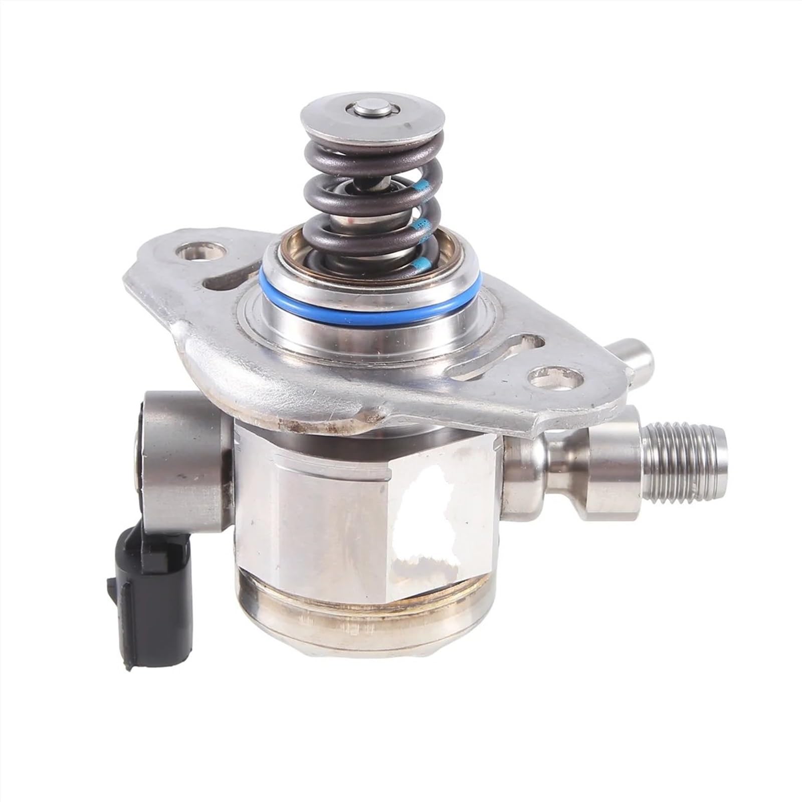 Kraftstoff Pumpe Auto-Kraftstoffpumpe Für Opel Für Astra K 1.4 Turbo Benzin 2015 2016 2017 2018 2019 2020 2021 2022 2023 D14XFT 12687537 Kraftstoffpumpen Kraftstoff Pumpe Auto-Kraftstoffpumpe Für Opel Für Astra K 1.4 Turbo Benzin 2015 2016 2017 2018 2019 2020 2021 2022 2023 D14XFT 12687537 Kraftstoffpumpen von Nqimgv
