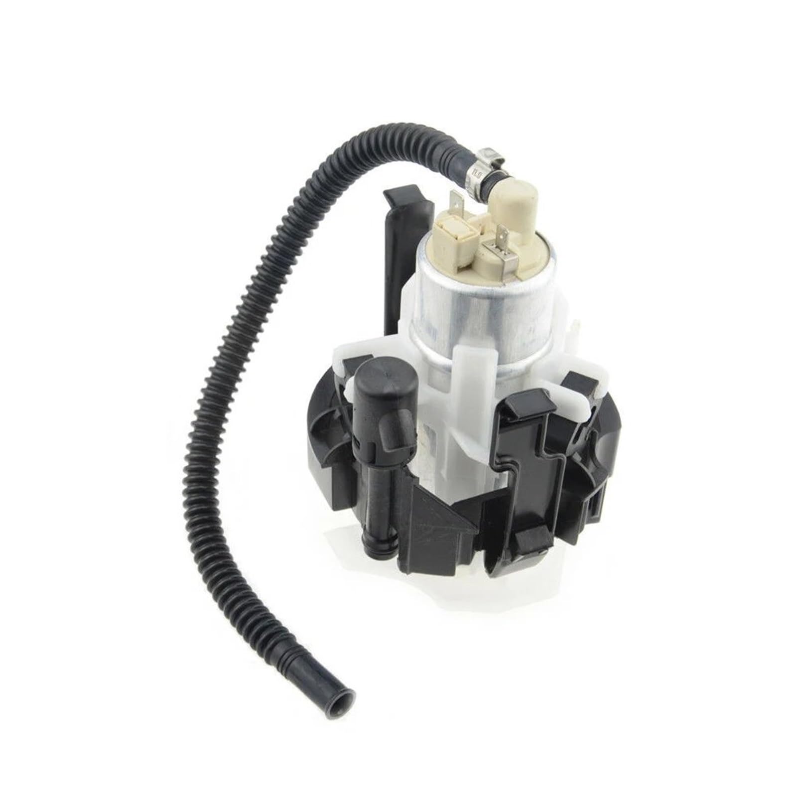 Kraftstoff Pumpe Auto-Kraftstoffpumpenmodul-Baugruppe Für E39 525I 528I 530I 540I 2.5L 2.8L 3.0L 4.4L E8442H 16146752368 16141183216 Kraftstoffpumpen Kraftstoff Pumpe Auto-Kraftstoffpumpenmodul-Baugruppe Für E39 525I 528I 530I 540I 2.5L 2.8L 3.0L 4.4L E8442H 16146752368 16141183216 Kraftstoffpumpen von Nqimgv