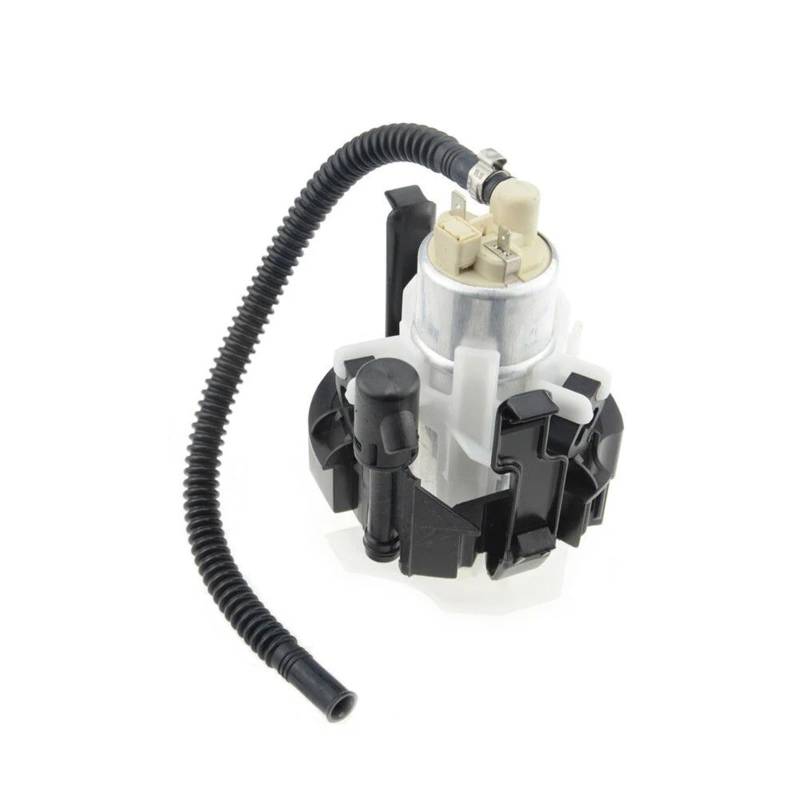 Kraftstoff Pumpe Auto-Kraftstoffpumpenmodul-Baugruppe Für E39 525I 528I 530I 540I 2.5L 2.8L 3.0L 4.4L E8442H 16146752368 16141183216 Kraftstoffpumpen von Nqimgv