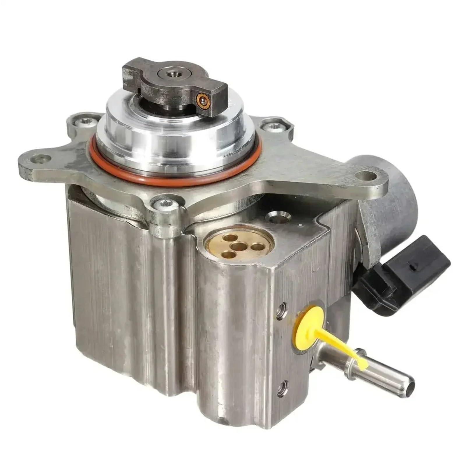 Kraftstoff Pumpe Benzin Druck Kraftstoff Pumpe 9819938480 13537528345 Für CITROEN Für C4 Für PICASSO DS3 DS4 DS5 Kraftstoffpumpen Kraftstoff Pumpe Benzin Druck Kraftstoff Pumpe 9819938480 13537528345 Für CITROEN Für C4 Für PICASSO DS3 DS4 DS5 Kraftstoffpumpen von Nqimgv