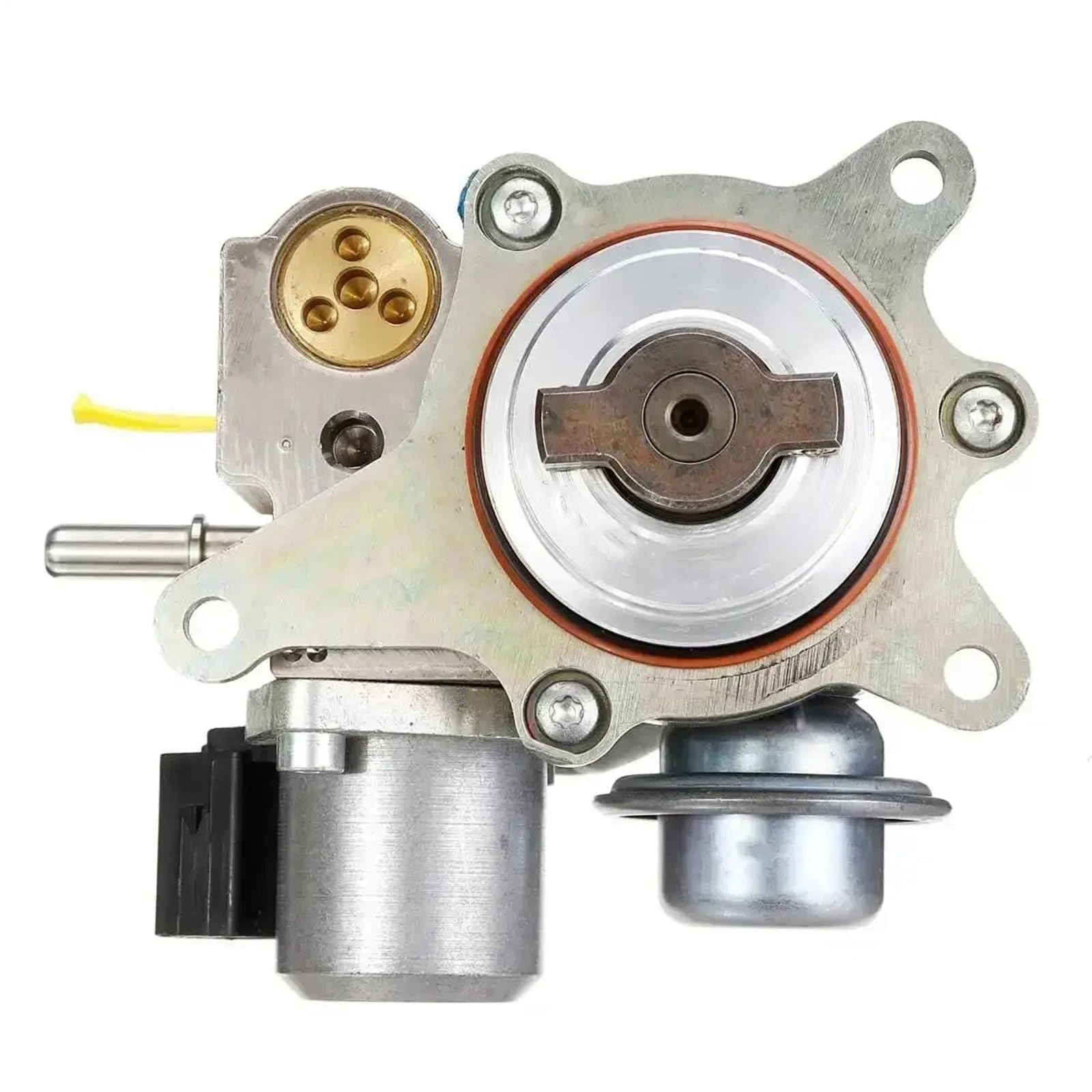 Kraftstoff Pumpe Benzin Druck Kraftstoff Pumpe Für PEUGEOT 207 207CC 207SW 3008 308 5008 508 Für RCZ 9819938480 13537528345 Kraftstoffpumpen Kraftstoff Pumpe Benzin Druck Kraftstoff Pumpe Für PEUGEOT 207 207CC 207SW 3008 308 5008 508 Für RCZ 9819938480 13537528345 Kraftstoffpumpen von Nqimgv