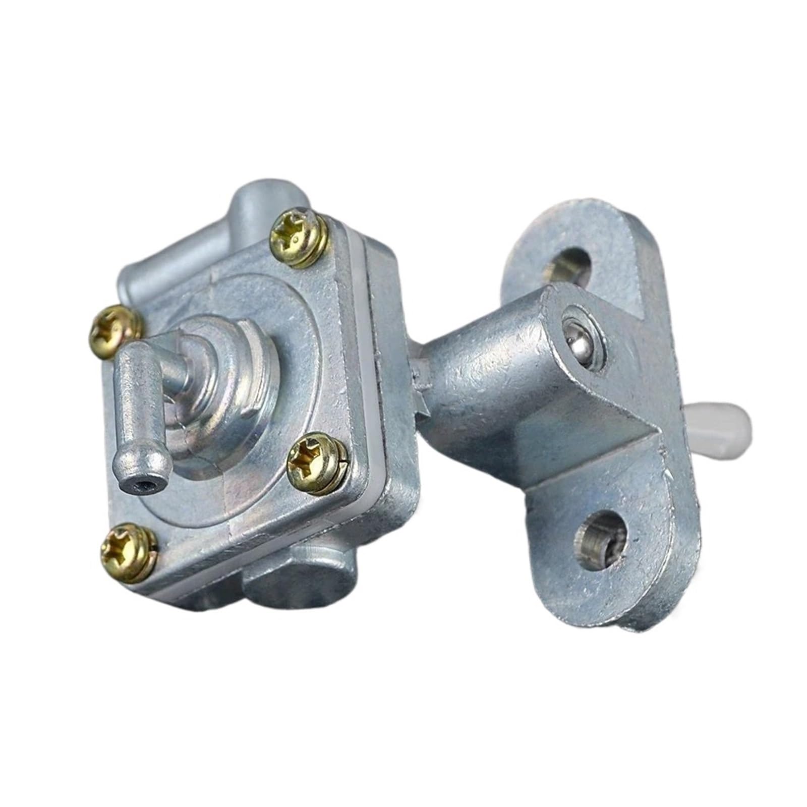 Kraftstoff Pumpe Benzinhahn Gas Ventil Schalter Pumpe Für Hyosung GT250 Für GT250R GT650 Für GT650R GV650 2005-2008 44300HN9101 44300HN9100 Kraftstoffpumpen Kraftstoff Pumpe Benzinhahn Gas Ventil Schalter Pumpe Für Hyosung GT250 Für GT250R GT650 Für GT650R GV650 2005-2008 44300HN9101 44300HN9100 Kraftstoffpumpen von Nqimgv