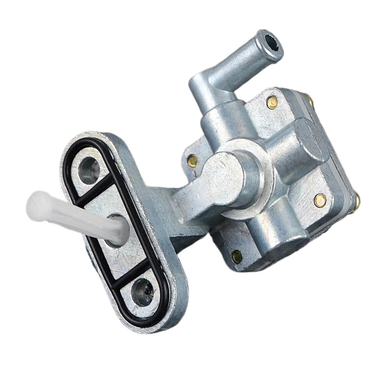 Kraftstoff Pumpe Benzinhahn Gas Ventil Schalter Pumpe Für Suzuki Für GSXR600 Für GSXR 600 750 Für GSXR750 Für SV650 1999-2002 Kraftstoffpumpen Kraftstoff Pumpe Benzinhahn Gas Ventil Schalter Pumpe Für Suzuki Für GSXR600 Für GSXR 600 750 Für GSXR750 Für SV650 1999-2002 Kraftstoffpumpen von Nqimgv