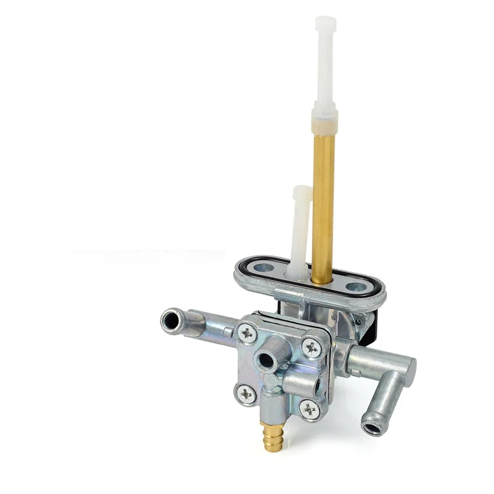 Kraftstoff Pumpe Benzinhahn Tankschalter Für Kawasaki Für Vulcan 750 VN750 1988-1999 2000 2001 2002 2003 2004 2005 2006 51023-1392 Kraftstoffpumpen Kraftstoff Pumpe Benzinhahn Tankschalter Für Kawasaki Für Vulcan 750 VN750 1988-1999 2000 2001 2002 2003 2004 2005 2006 51023-1392 Kraftstoffpumpen von Nqimgv