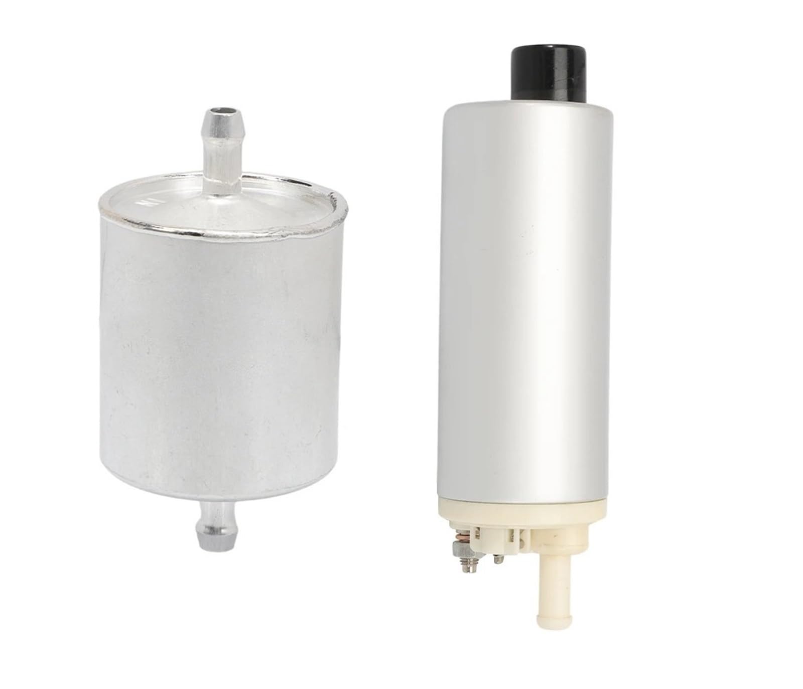 Kraftstoff Pumpe Benzinpumpe Kraftstoffpumpe W/Kraftstofffilter Sieb 16141341231 Für GS KR K1 K75 1100 1150 1200 R100 K1100 RT LT Für ECE 13321460453 Kraftstoffpumpen Kraftstoff Pumpe Benzinpumpe Kraftstoffpumpe W/Kraftstofffilter Sieb 16141341231 Für GS KR K1 K75 1100 1150 1200 R100 K1100 RT LT Für ECE 13321460453 Kraftstoffpumpen von Nqimgv