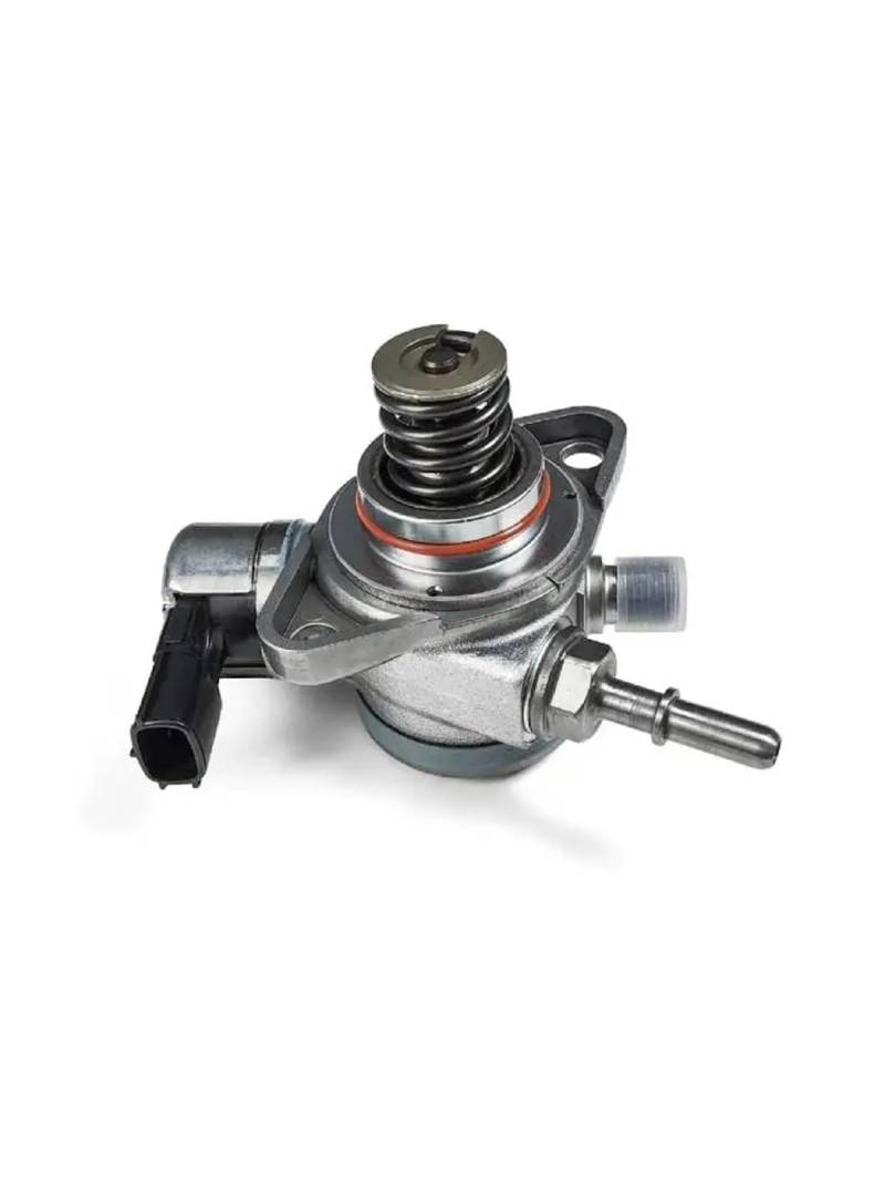Kraftstoff Pumpe Druck Kraftstoff Pumpe Für Nissan Für Qashqai 2013-2018 16630-00Q0B 1663000Q0F 166307214R 166301888R 166304016R 166305283R Kraftstoffpumpen von Nqimgv