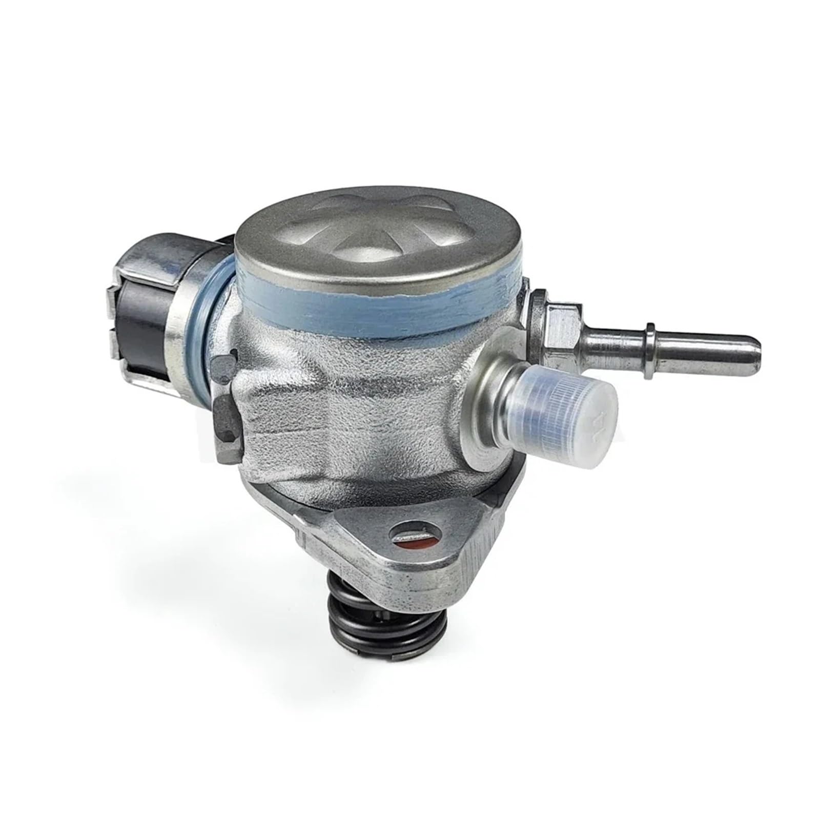 Kraftstoff Pumpe Druckkraftstoffpumpe Für Kangoo II Für Captur Für Clio IV Für Megane III Für Scenic III Für Kadjar 1.2 TCE 115 120 130 166307214R 166301888R Kraftstoffpumpen Kraftstoff Pumpe Druckkraftstoffpumpe Für Kangoo II Für Captur Für Clio IV Für Megane III Für Scenic III Für Kadjar 1.2 TCE 115 120 130 166307214R 166301888R Kraftstoffpumpen von Nqimgv