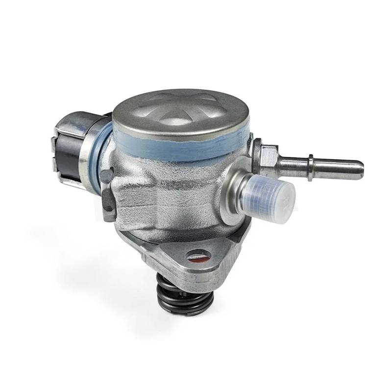 Kraftstoff Pumpe Druckkraftstoffpumpe Für Kangoo II Für Captur Für Clio IV Für Megane III Für Scenic III Für Kadjar 1.2 TCE 115 120 130 166307214R 166301888R Kraftstoffpumpen von Nqimgv