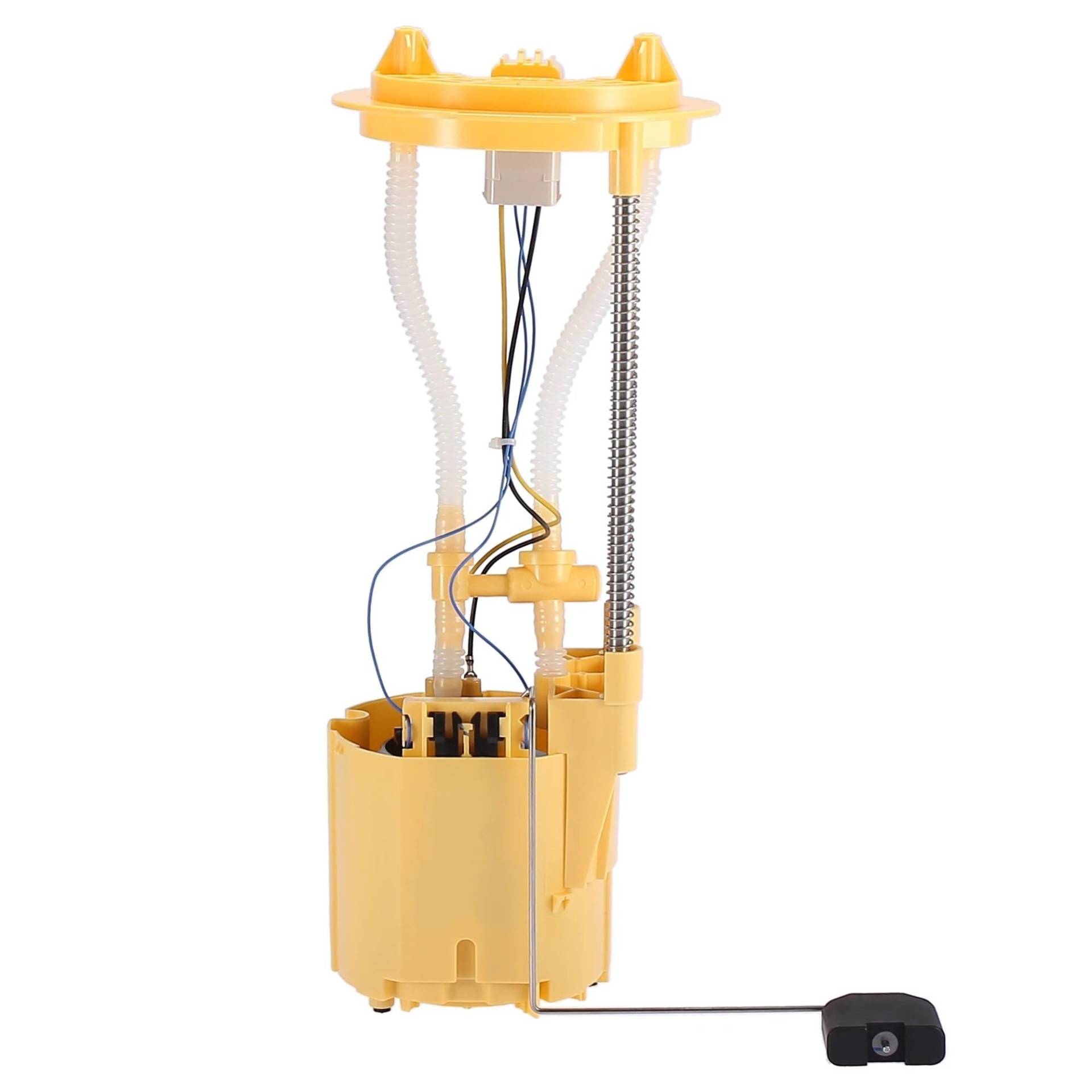 Kraftstoff Pumpe E7181M SP7181M FG1224 150302 RL003468AB Elektrische Kraftstoffpumpe Modul Montage Benzinpumpen Für Dodge Für Ram 2500 3500 2005-2009 Kraftstoffpumpen Kraftstoff Pumpe E7181M SP7181M FG1224 150302 RL003468AB Elektrische Kraftstoffpumpe Modul Montage Benzinpumpen Für Dodge Für Ram 2500 3500 2005-2009 Kraftstoffpumpen von Nqimgv