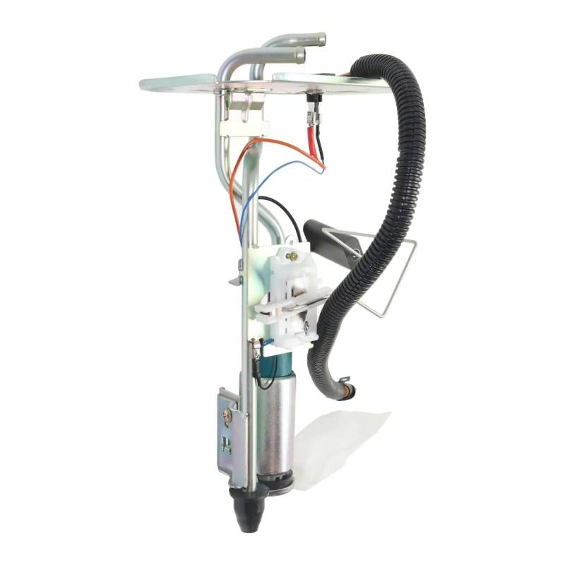 Kraftstoff Pumpe Elektrische Kraftstoffpumpe 5003861Ab 5003861AA Für Jeep Für Wrangler Für Renegade Kraftstoffpumpen von Nqimgv