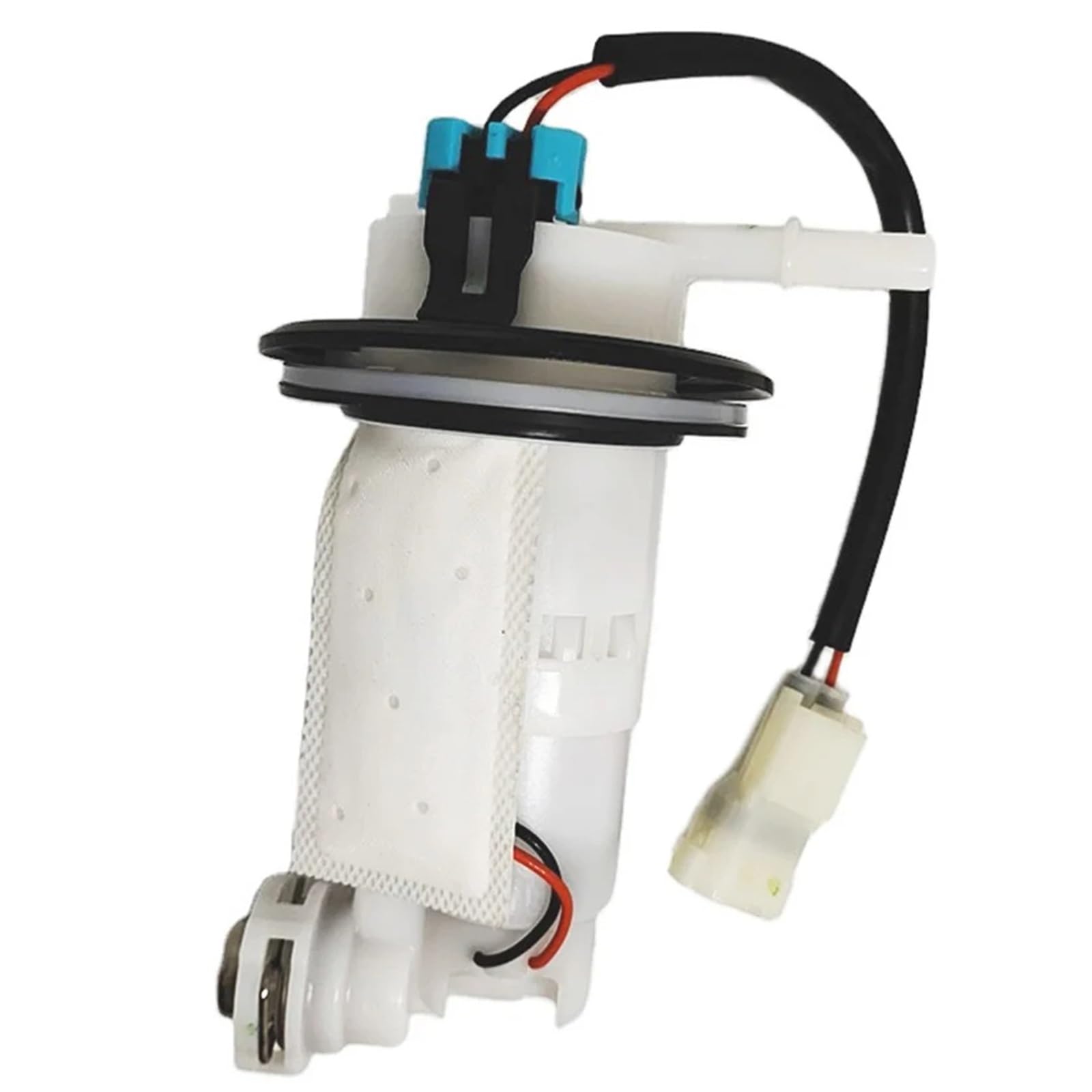 Kraftstoff Pumpe Elektronische Kraftstoffeinspritzung Injektor Elektrische Kraftstoffpumpe Für CFMOTO CF650 650NK 650TR/TK NK 650 2011-2015 A000-150400-00001 Kraftstoffpumpen Kraftstoff Pumpe Elektronische Kraftstoffeinspritzung Injektor Elektrische Kraftstoffpumpe Für CFMOTO CF650 650NK 650TR/TK NK 650 2011-2015 A000-150400-00001 Kraftstoffpumpen von Nqimgv