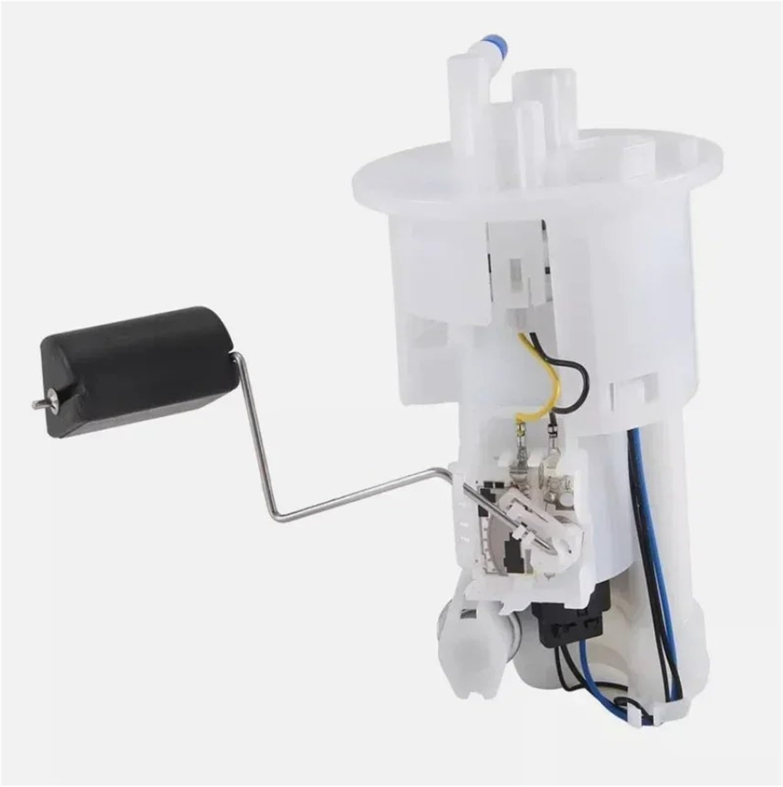 Kraftstoff Pumpe Elektronische Kraftstoffeinspritzung Motorrad-Kraftstoffpumpenbaugruppe 5VX-13907-01-00 Für YZF FZ6 Für YZF-R1 Für YZF-R6 2004-2009 Kraftstoffpumpen Kraftstoff Pumpe Elektronische Kraftstoffeinspritzung Motorrad-Kraftstoffpumpenbaugruppe 5VX-13907-01-00 Für YZF FZ6 Für YZF-R1 Für YZF-R6 2004-2009 Kraftstoffpumpen von Nqimgv