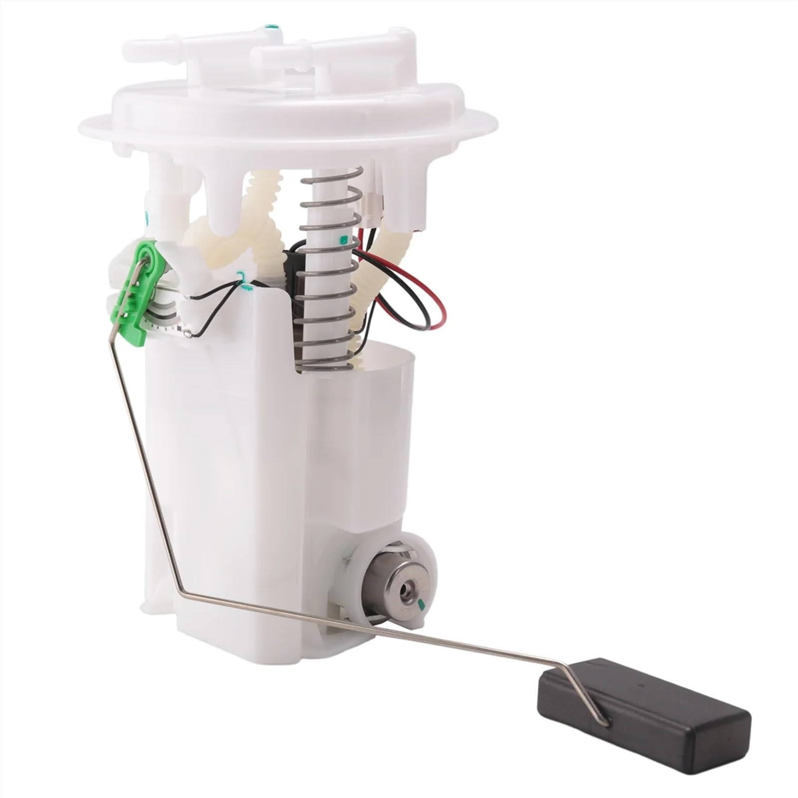 Kraftstoff Pumpe Elektronische Tank-Kraftstoffpumpenbaugruppe 1525.KX Für Peugeot 206 207 307 308 408 Für Citroen Für Sega Für C2 Für C4 9670251480 Kraftstoffpumpen Kraftstoff Pumpe Elektronische Tank-Kraftstoffpumpenbaugruppe 1525.KX Für Peugeot 206 207 307 308 408 Für Citroen Für Sega Für C2 Für C4 9670251480 Kraftstoffpumpen von Nqimgv